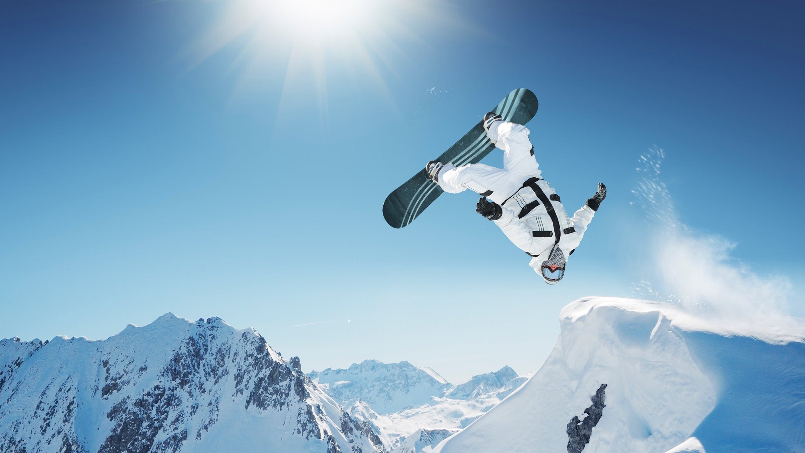 当上海速度遇见过程美学，一场跨越时空的篮球文化对话