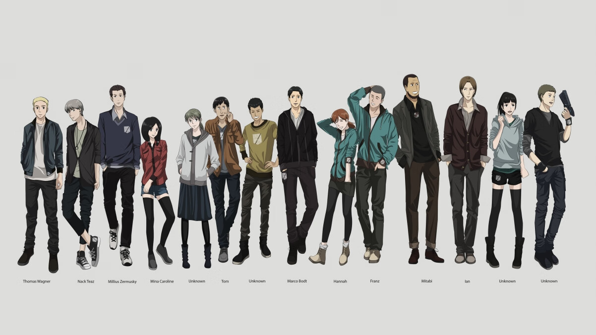 熔岩冻结成历史，斯通斯铁闸镇守，奥地利带走三分