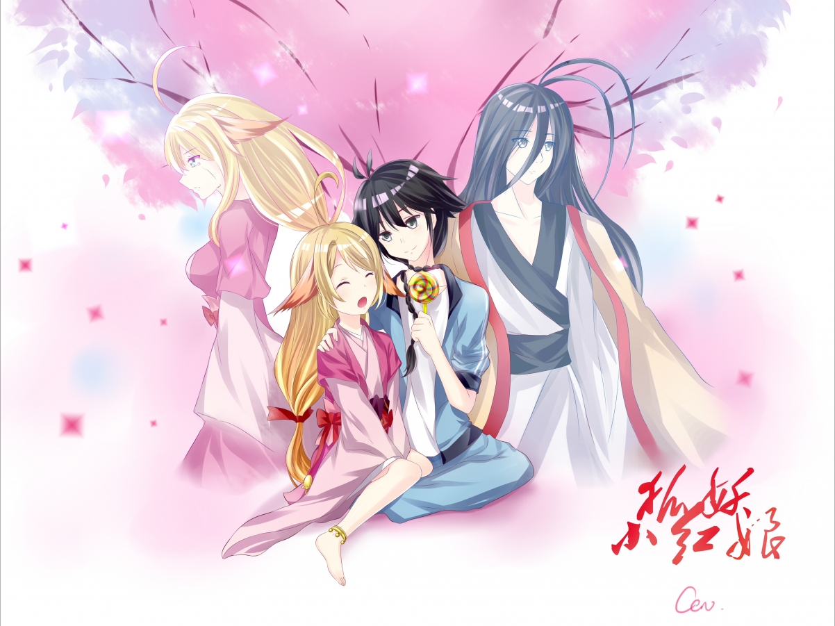 双面恩佐隔空同步，决胜时刻终极定义