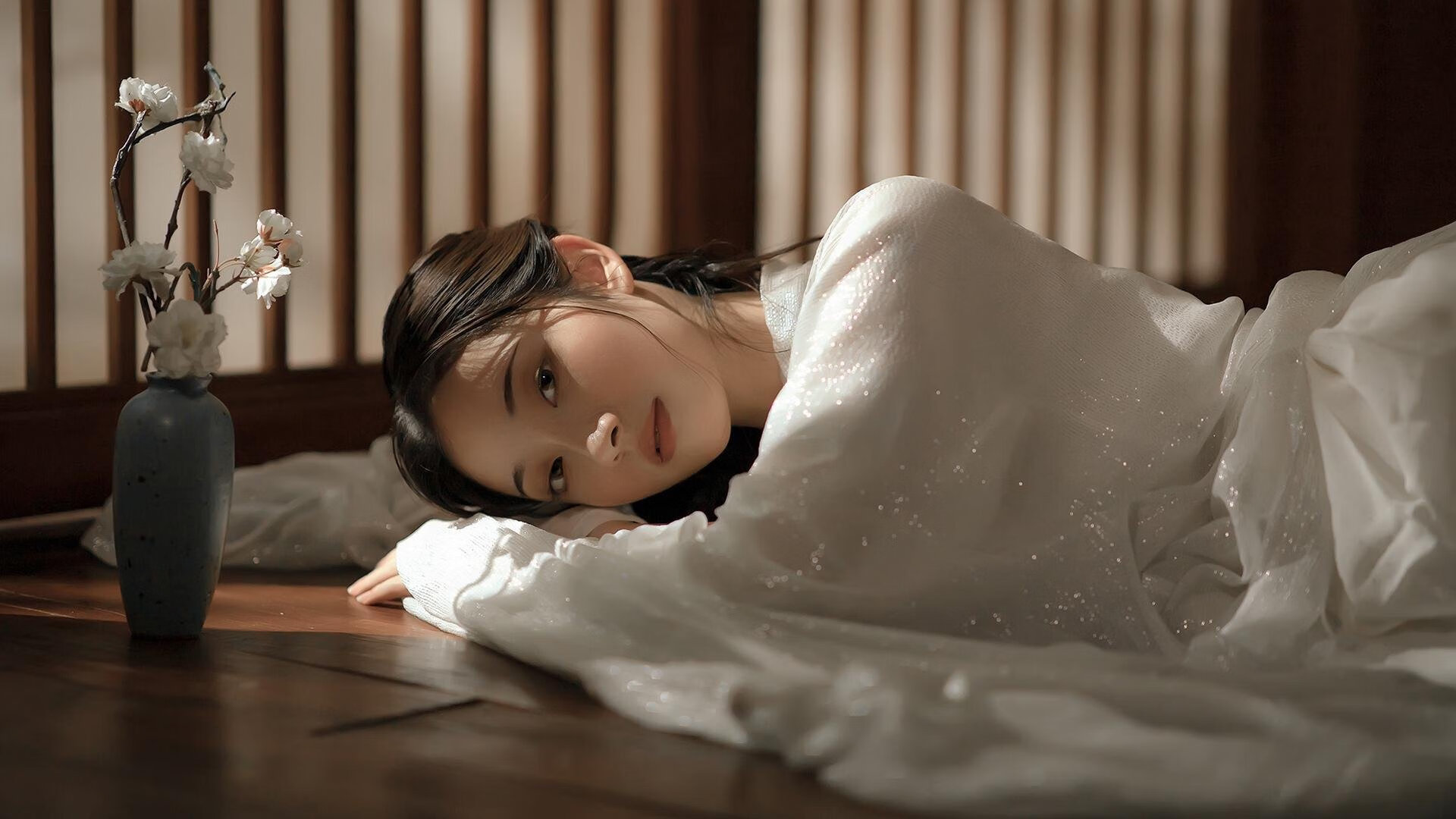 尤文图斯南美之行，拉什福德关键先生助球队踏平秘鲁