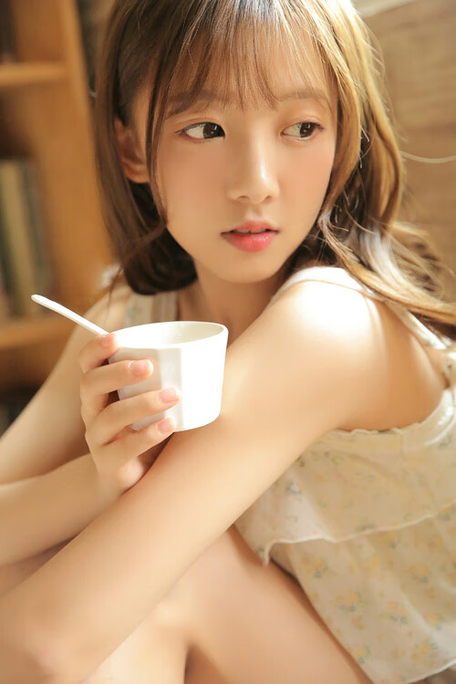 爆炸数据难救主，小贾伦之夜热火奏凯歌