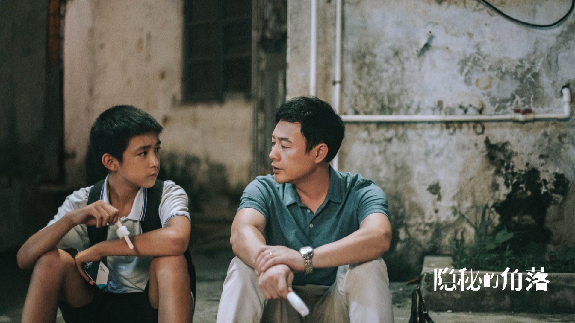 压力艺术家，F1最后一圈与德罗赞终场哨响的共通哲学