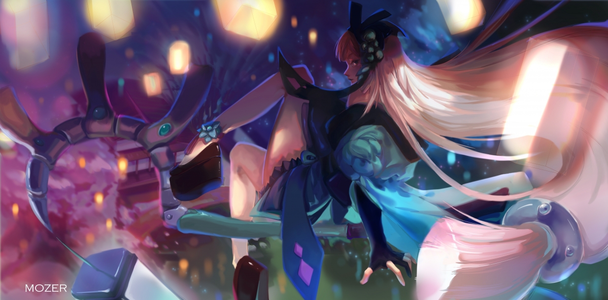 当曼城蓝月降临尼斯海岸线，C罗在F1沙盘边缘接管方向盘