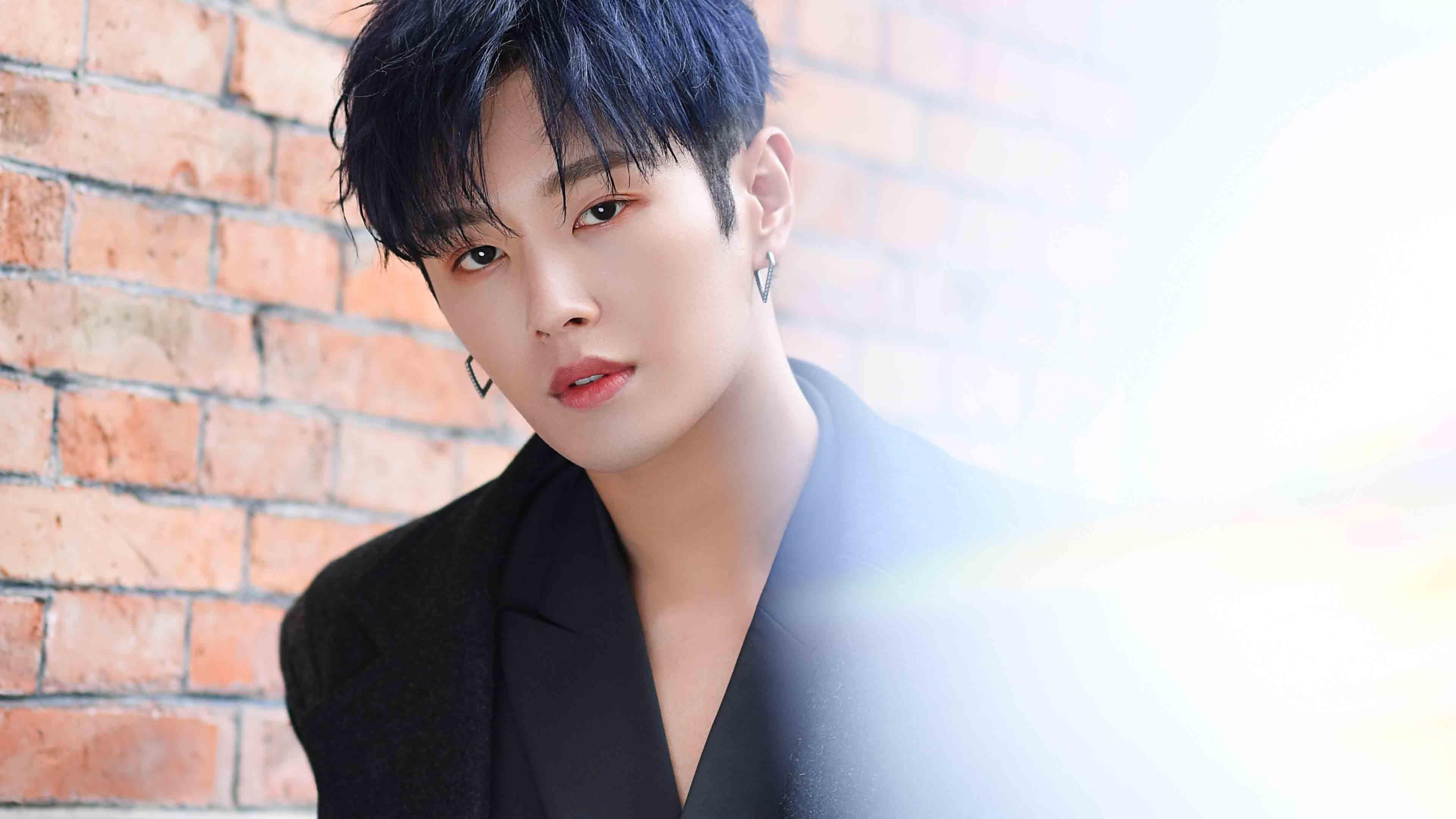 夜火与橄榄枝，卡塞米罗的希腊争冠战，一次迟来的火山爆发