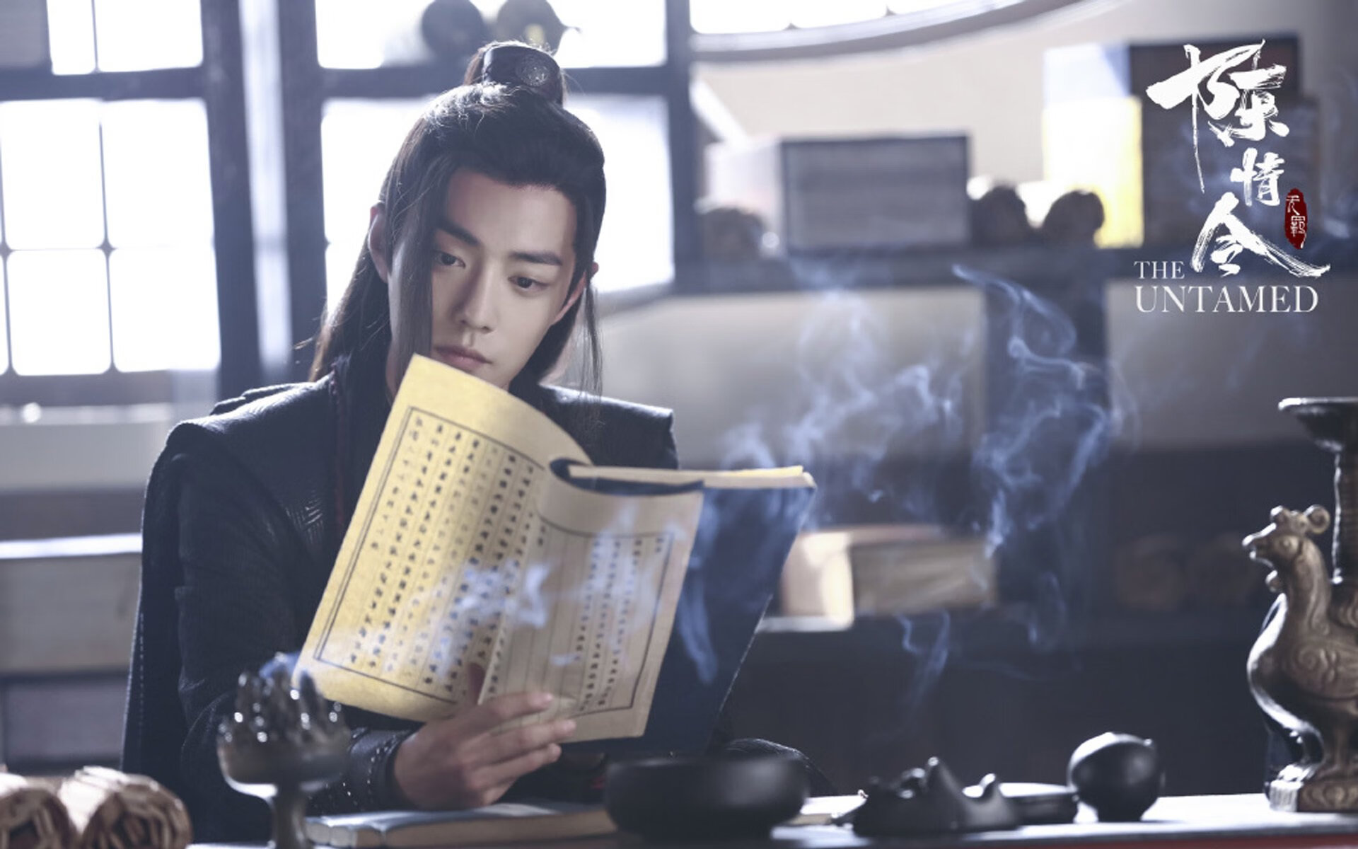 暗夜降临，英雄传说，凯塞多连续得分的狂想曲与埃及的峡谷回响