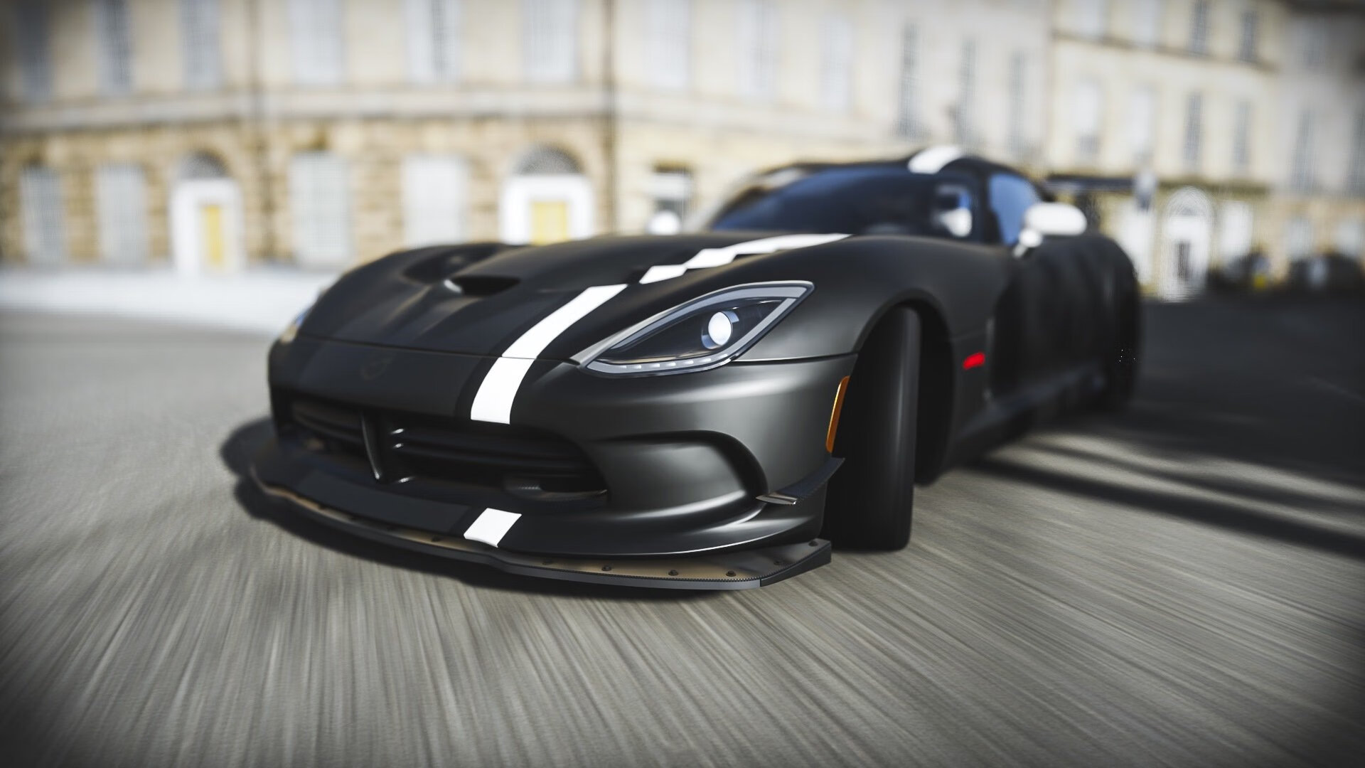 老鹰之稳与雄鹿之核，双城记里的两种赢球哲学