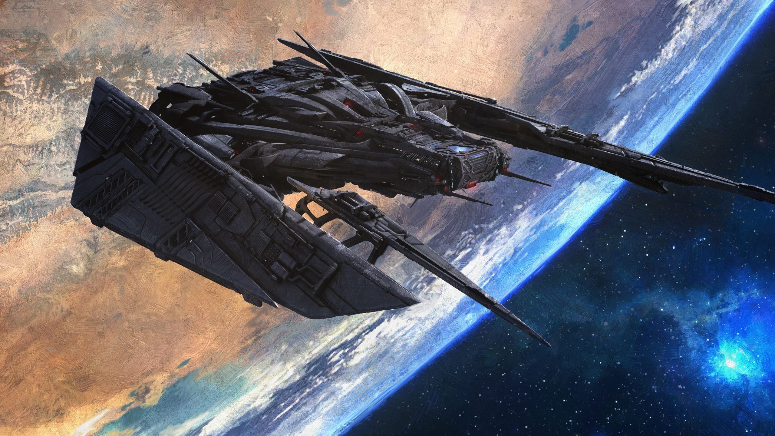 双线征服，从阿尔及利亚闪电战到F1街道赛，格列兹曼的极速法则