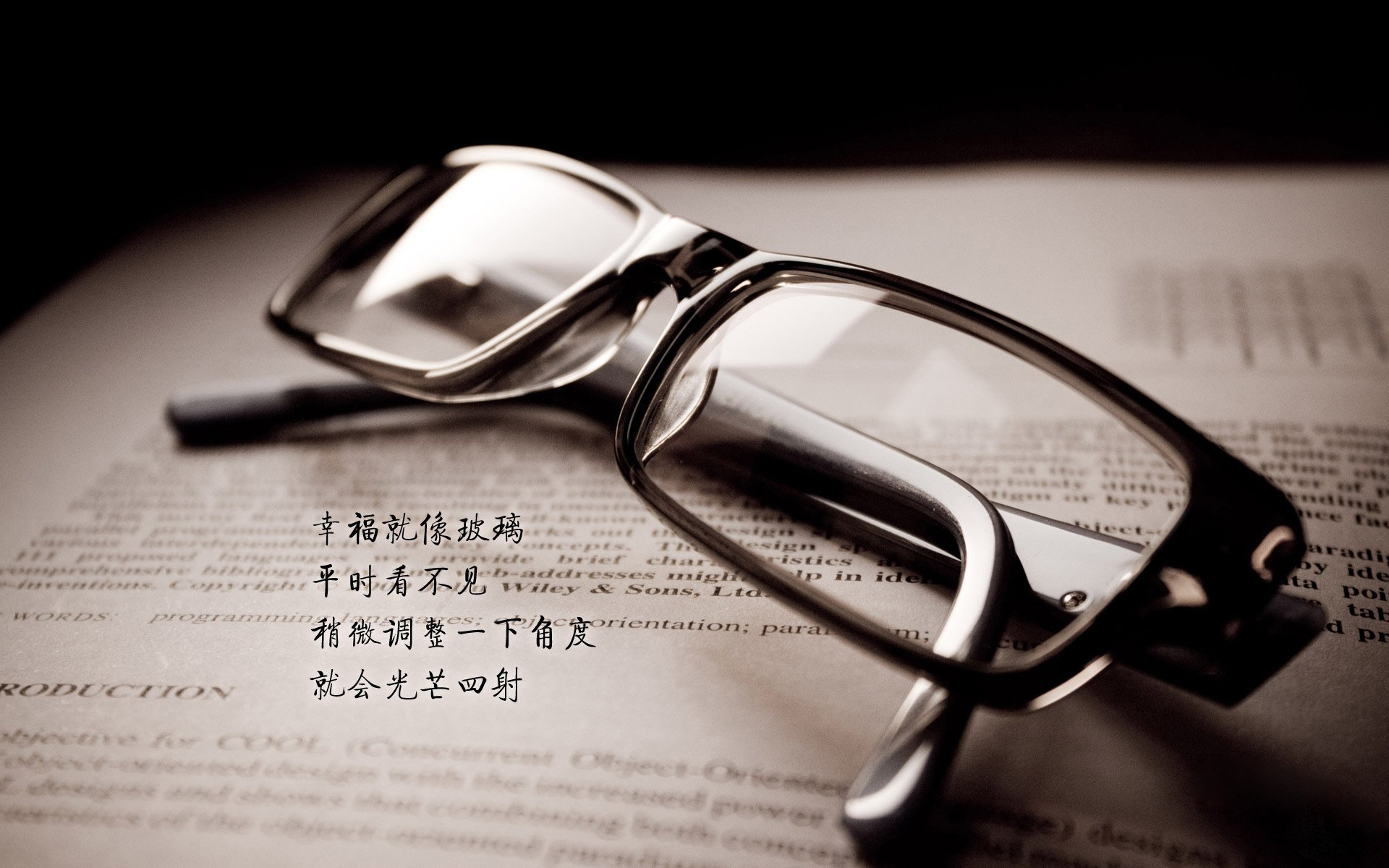 一战定江山，瑞典如何在一场宿命对决中强行终结土耳其的崛起之梦