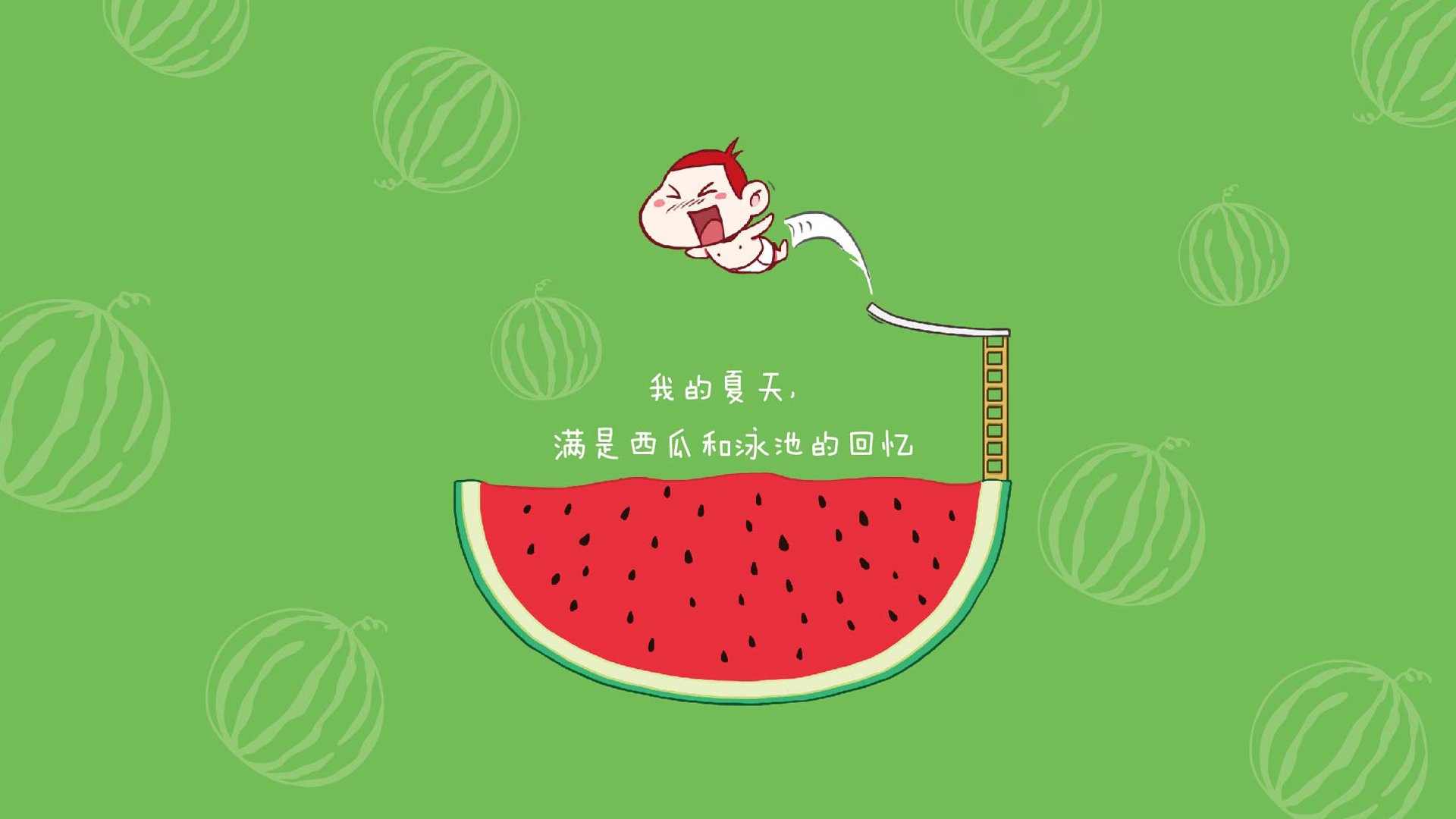 火力全开！步行者团队风暴击垮魔术，关键先生布伦森一剑封喉