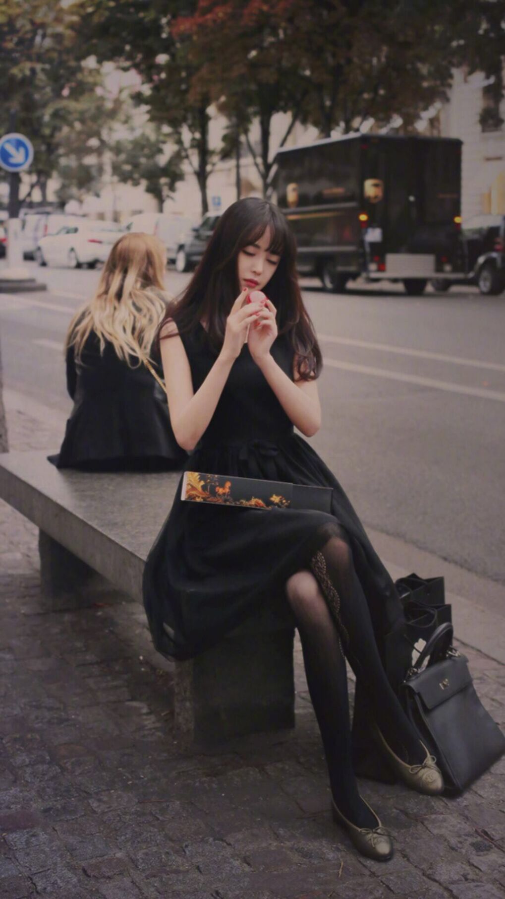 黄黑风暴席卷永恒之城！努涅斯末日审判 多特蒙德彻底冲垮拉齐奥防线