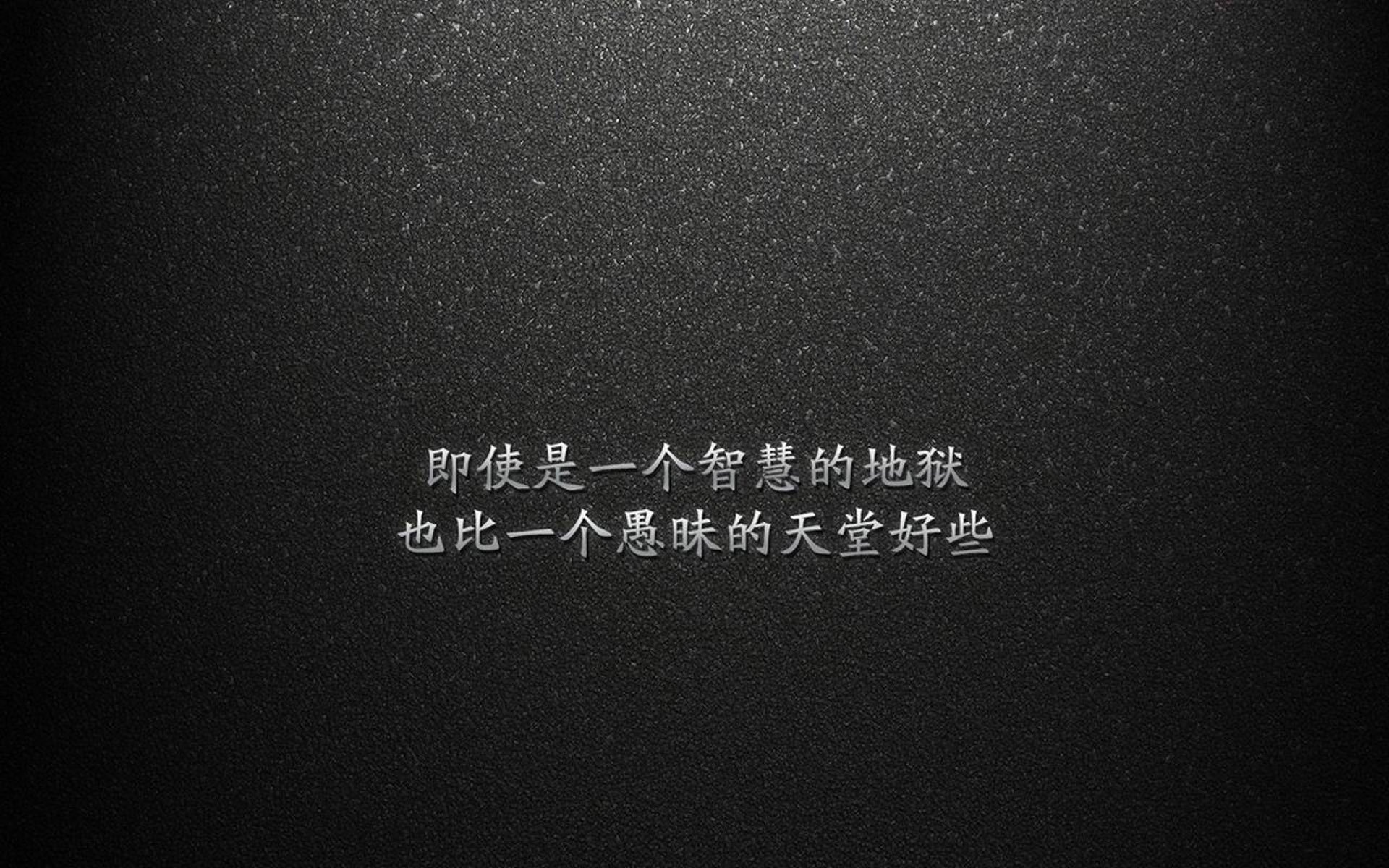 冰点与沸点之间，门迪的封神一夜，如何为德甲王冠写下终章