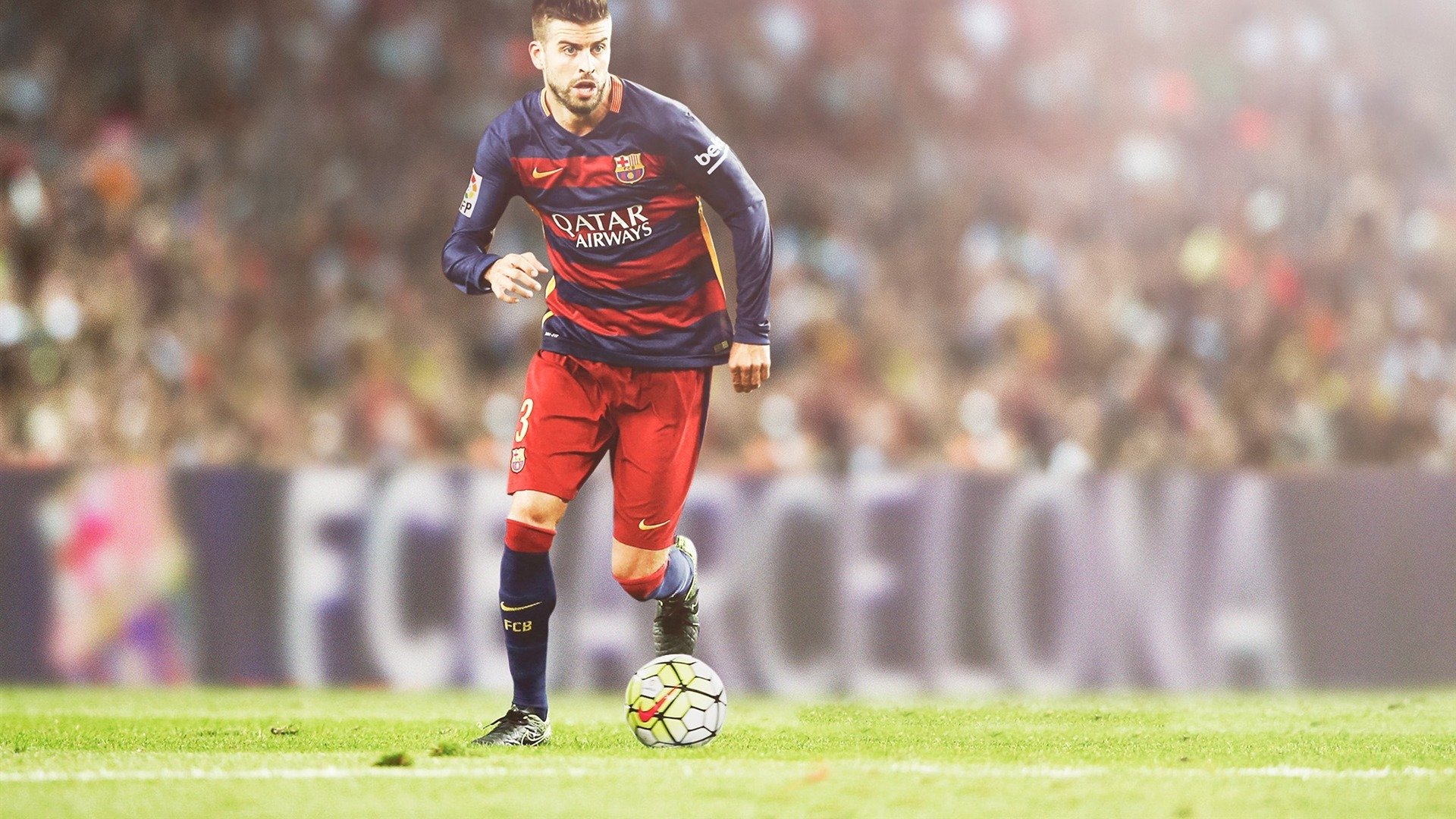 一个被刻意遗忘的下午，当阿尔瓦雷斯爆发，芬兰粉碎新西兰