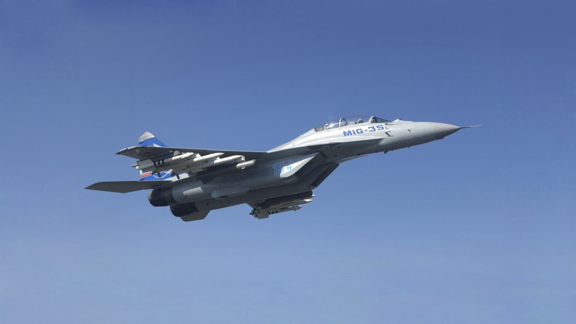 黄沙淬钢刀，欧冠史诗夜，土耳其绞碎威尔士巨龙的钢铁脊柱