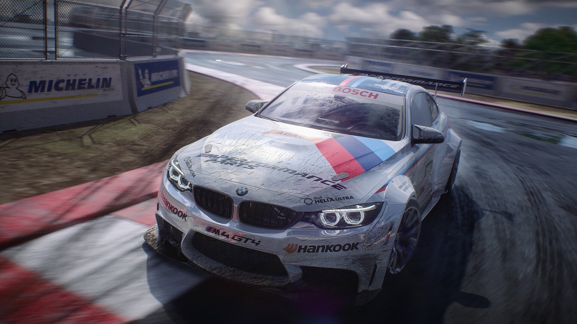 眉峰如剑！猛龙掀翻老鹰之战，关键先生如何炼成？