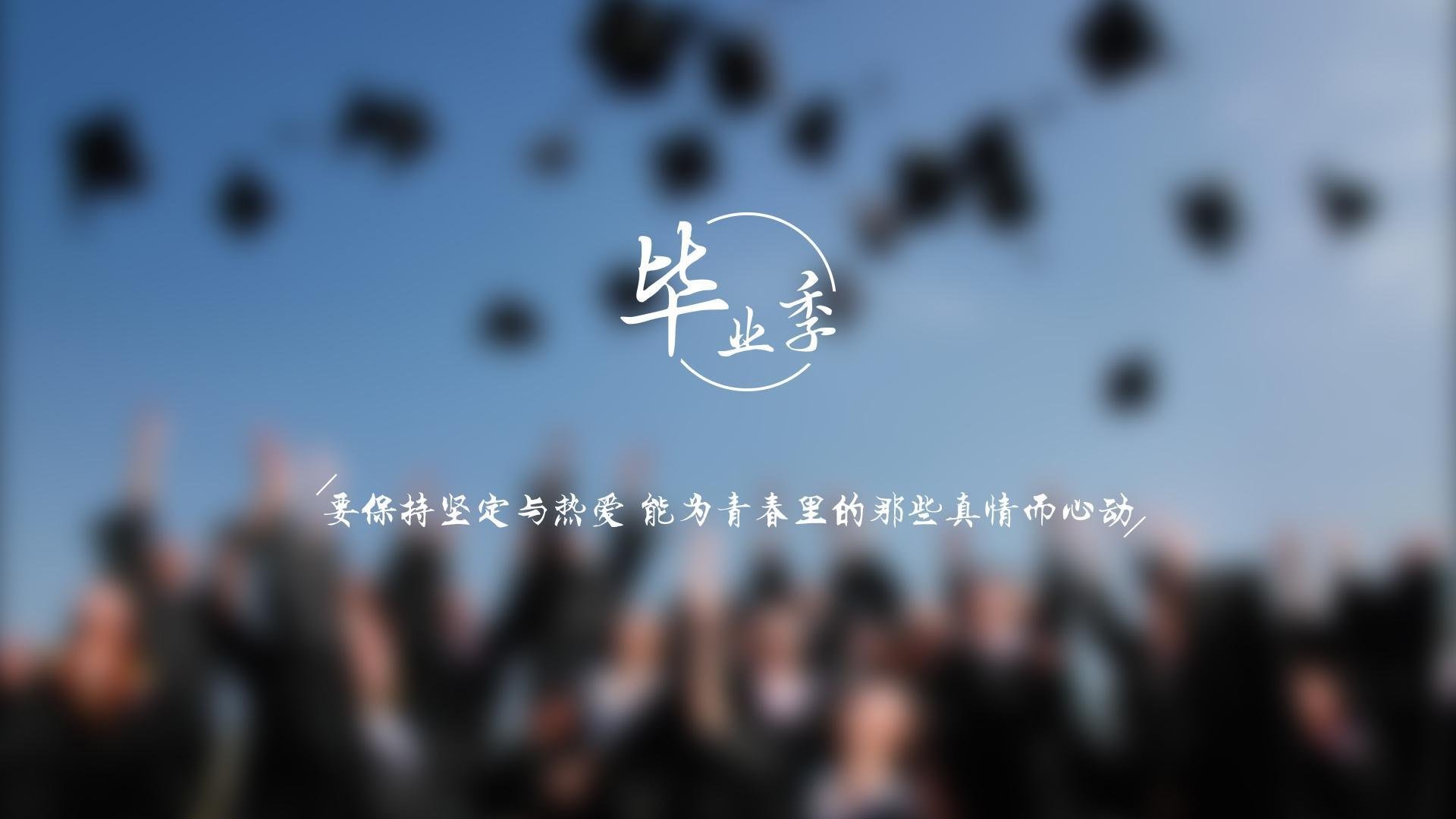 引擎轰鸣与篮球入网，压力下的完美艺术，一份跨界的教科书