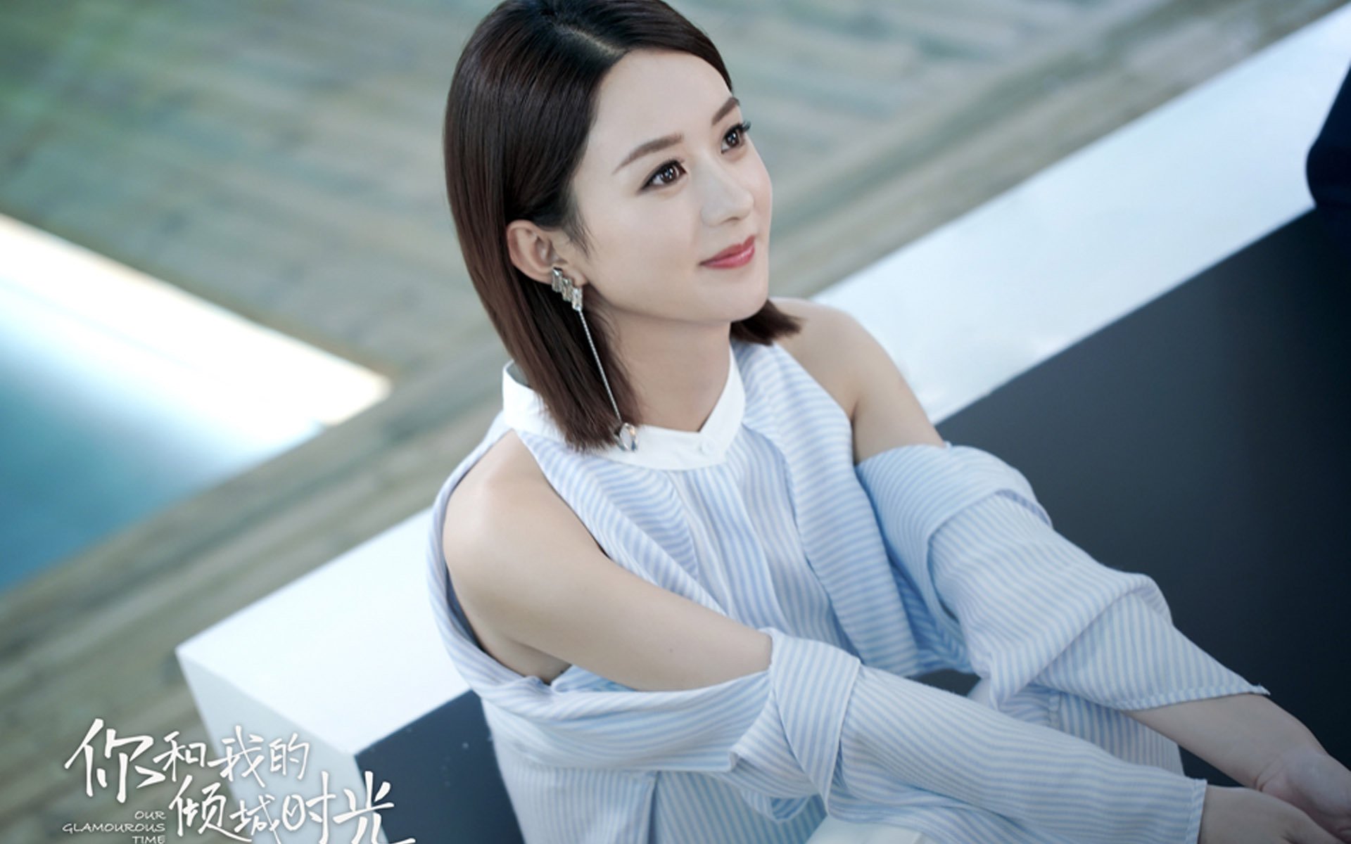 英格拉姆的王者之夜，掘金对阵快船个人能力完全解析