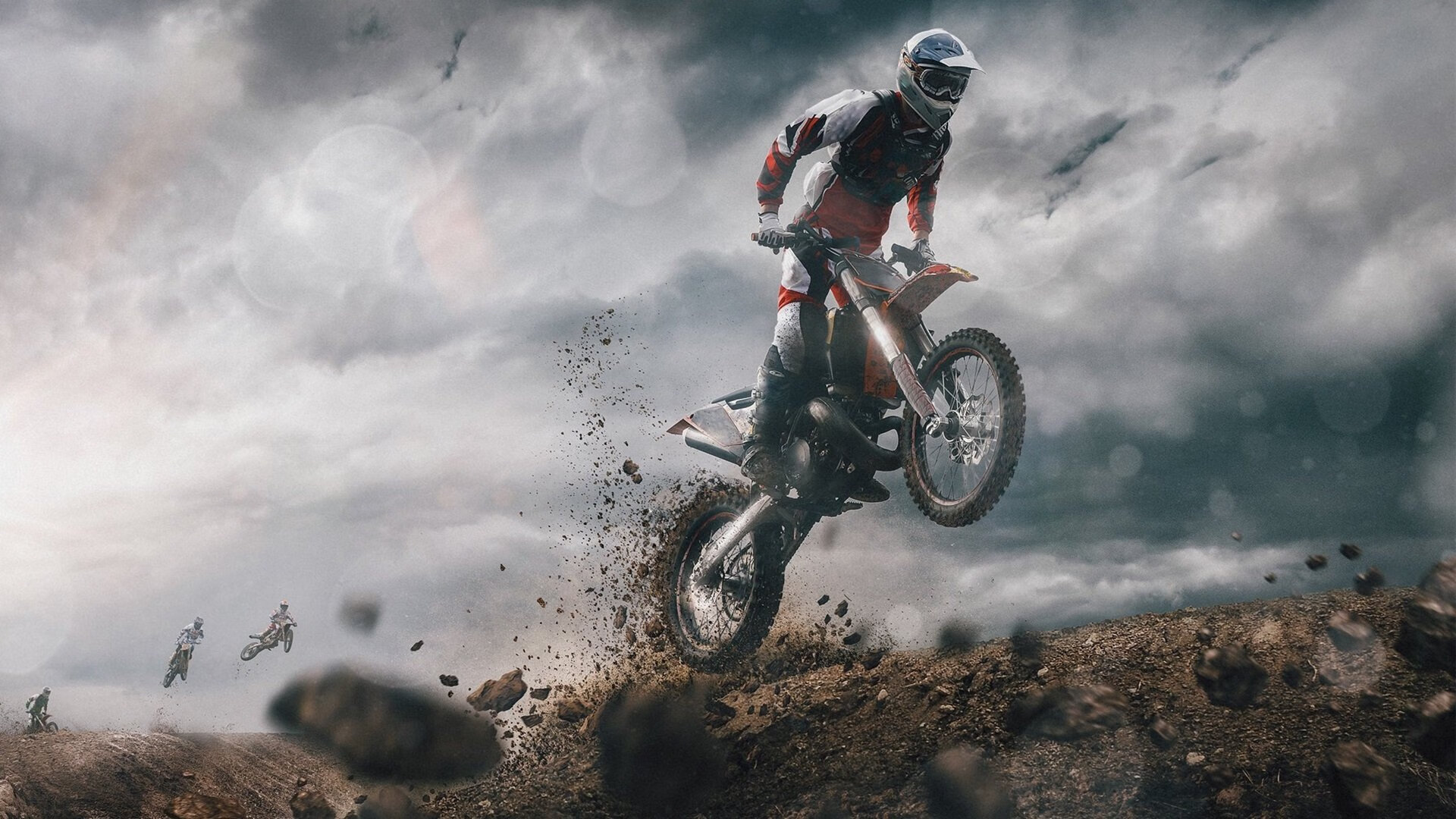 马德里与巴塞罗那，一场没有篮球的血拼