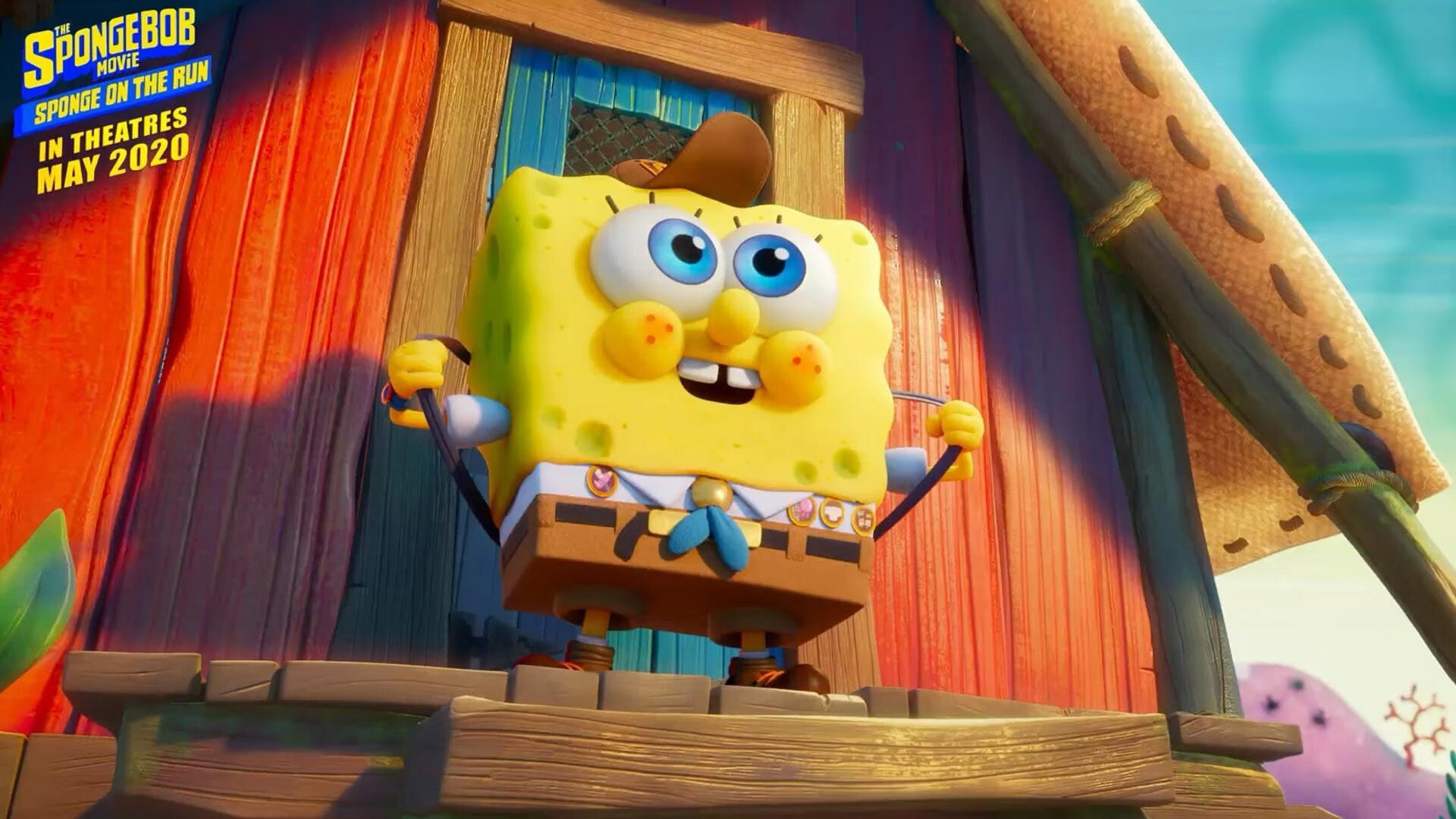 德罗赞之夜，掘金机器，个人英雄主义与体系胜利的史诗对撞