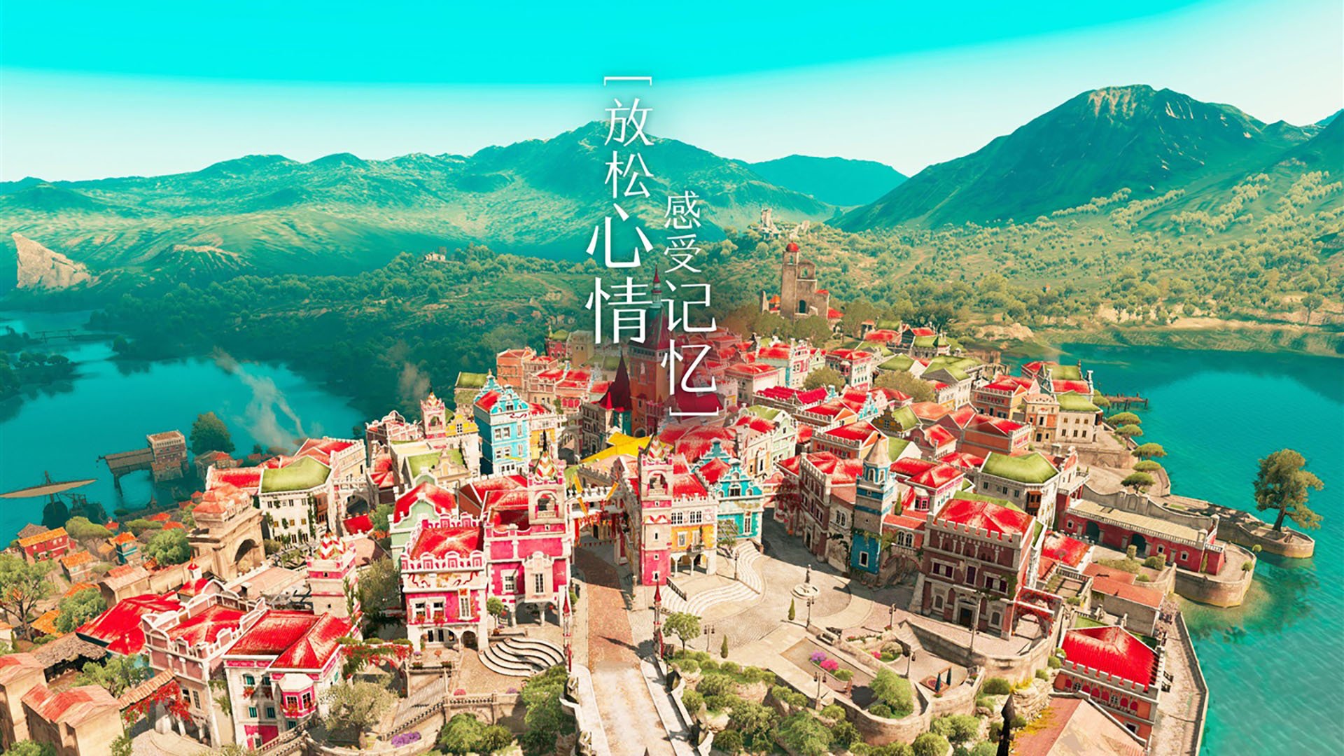 看客的夜晚，当奥利维耶成为国家德比的主角