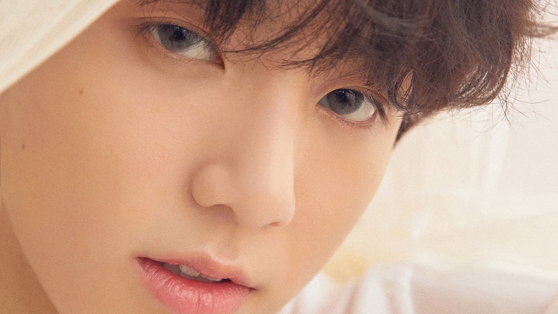 狂热与沉静，当英超争冠夜遇见文班亚马的持久战