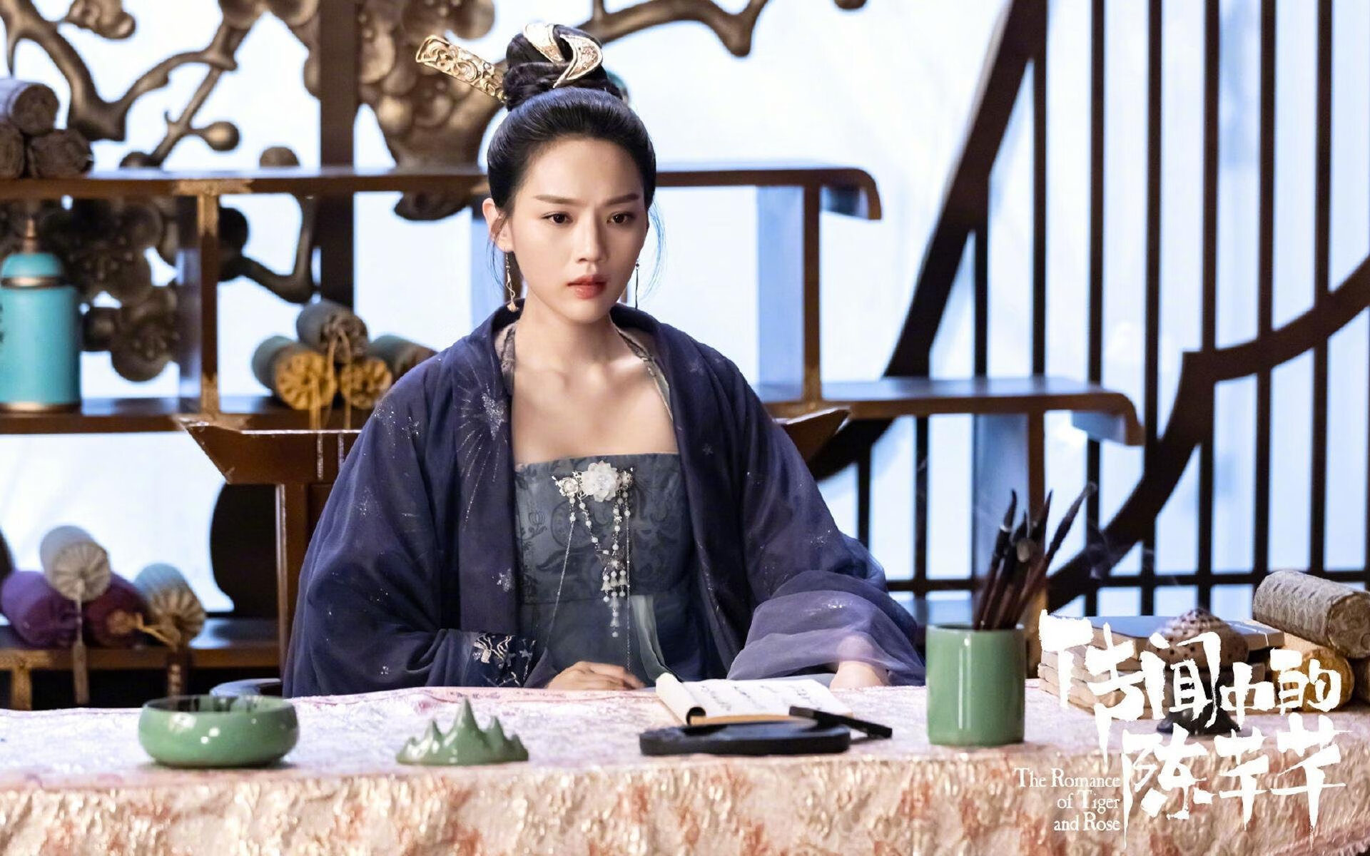 贝尔王国的黄昏，当伯纳乌新神在威尔士巨龙的骸骨上加冕