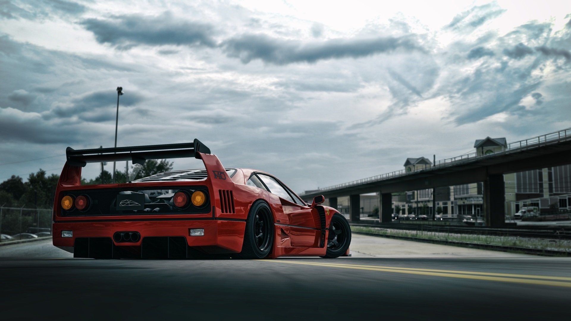 时间战争，当戈贝尔的水泥搅拌机碾碎雄鹿与灰熊的基因