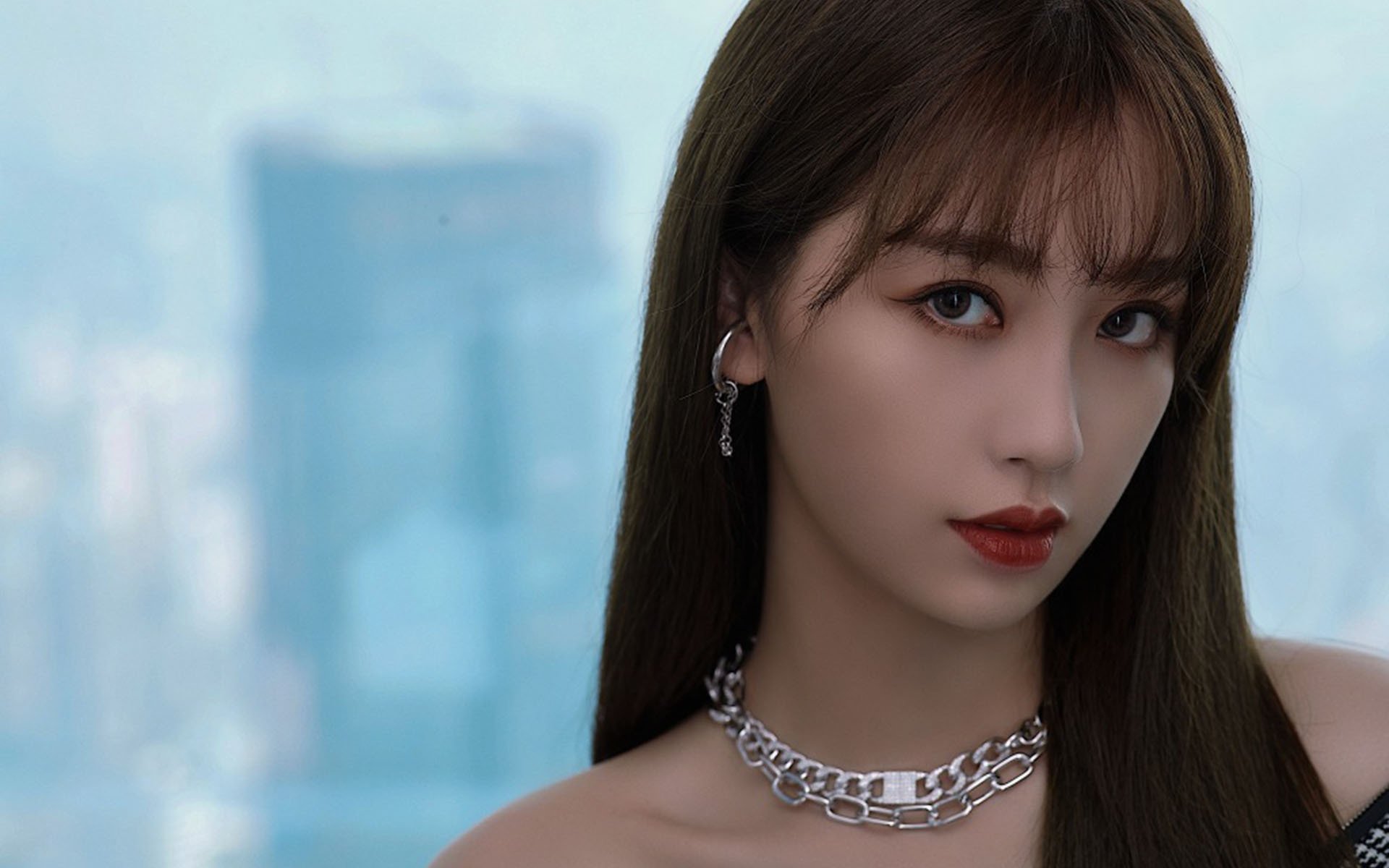 欧冠决赛之夜，哈兰德那堂名为耐心的无价一课