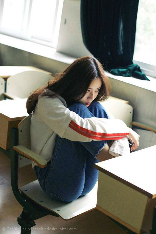 欧冠决赛之夜，哈兰德那堂名为耐心的无价一课