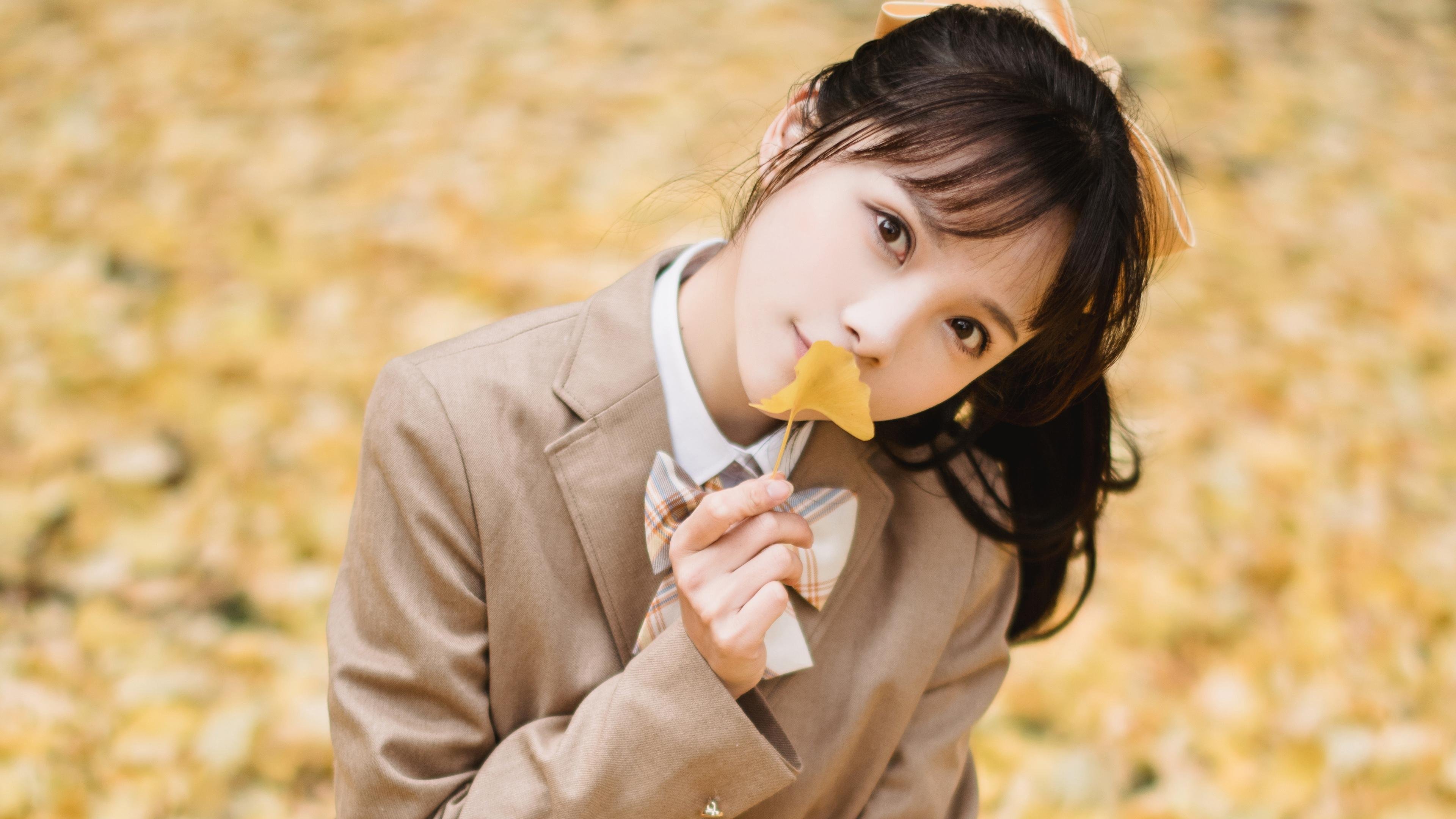 双重唯一，一场空前绝后的胜利—当奥地利骑士征服韩国街道