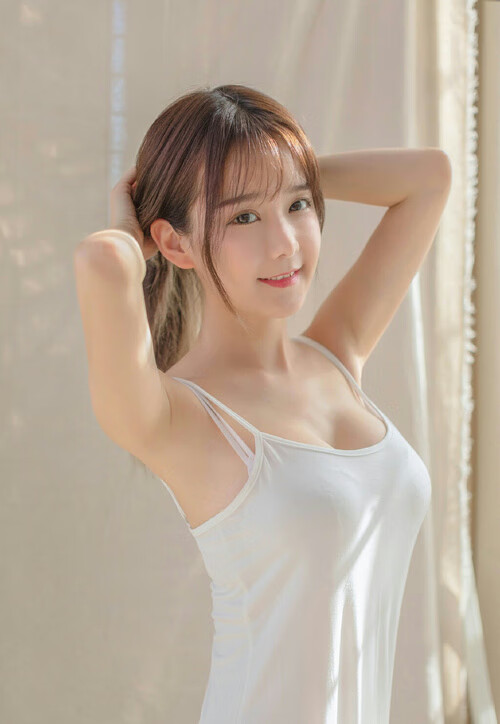 篮球双城记，辽宁生死战逆袭掘金，锡安欧冠淘汰赛封神