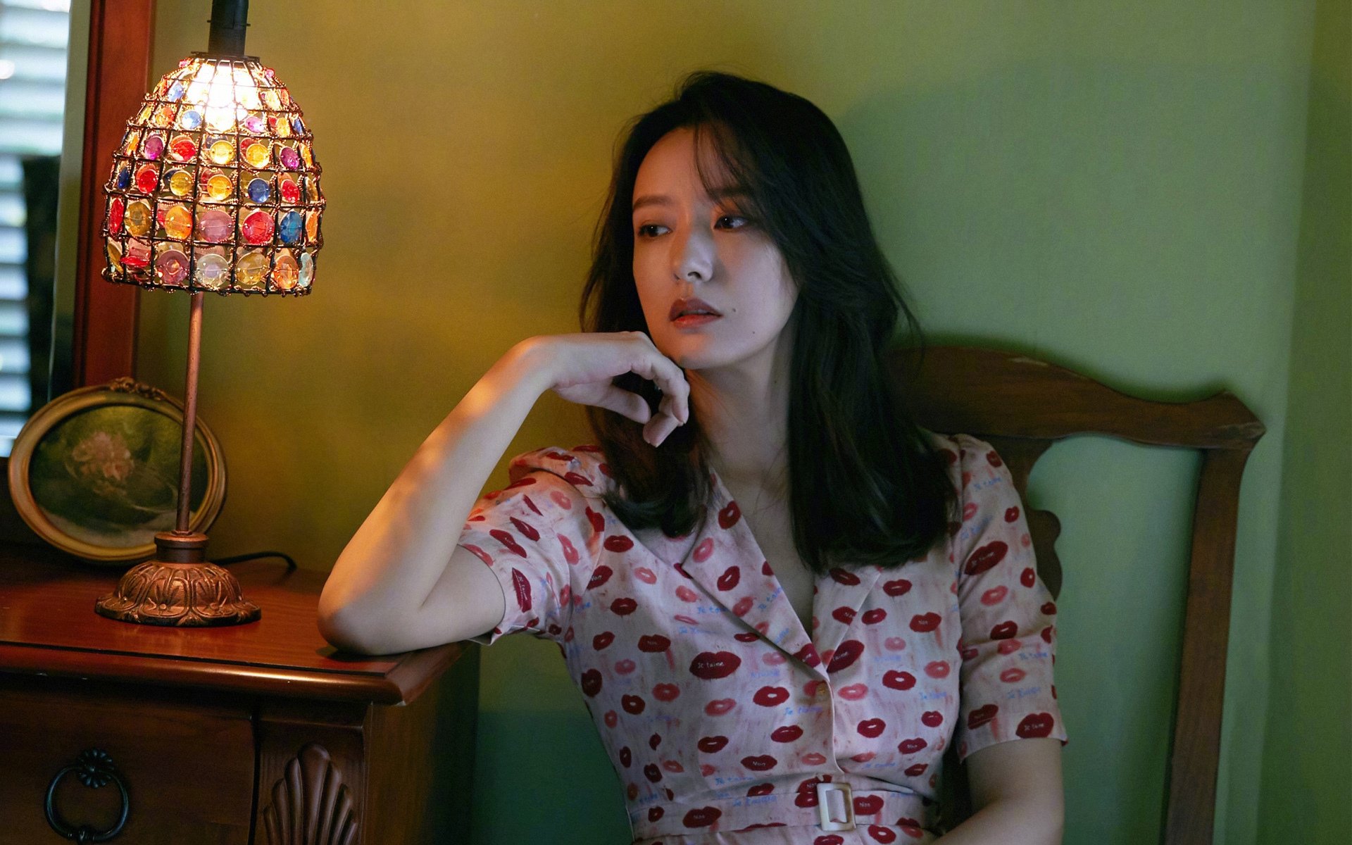 引路人、节拍器、魔术师—斯通斯一役改写足球大脑的想象边界