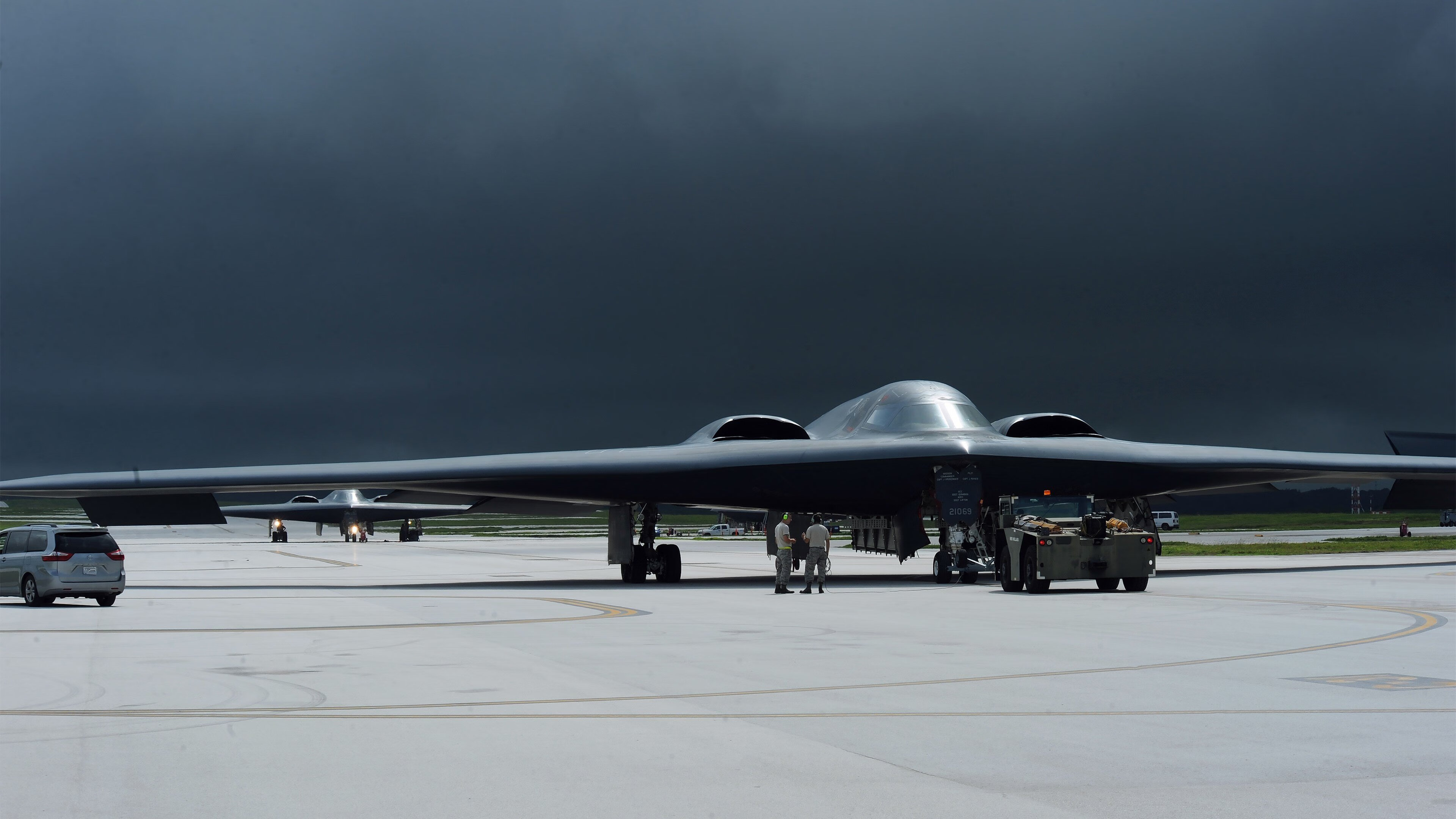 奥运前哨战，克利夫兰铁骑与浙江雄狮的跨洋血拼