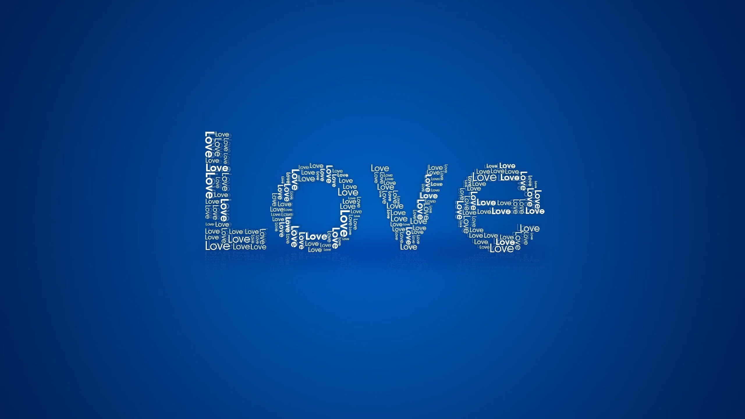 红色狂潮吞没蓝金王朝，火箭总决赛横扫黄蜂创历史