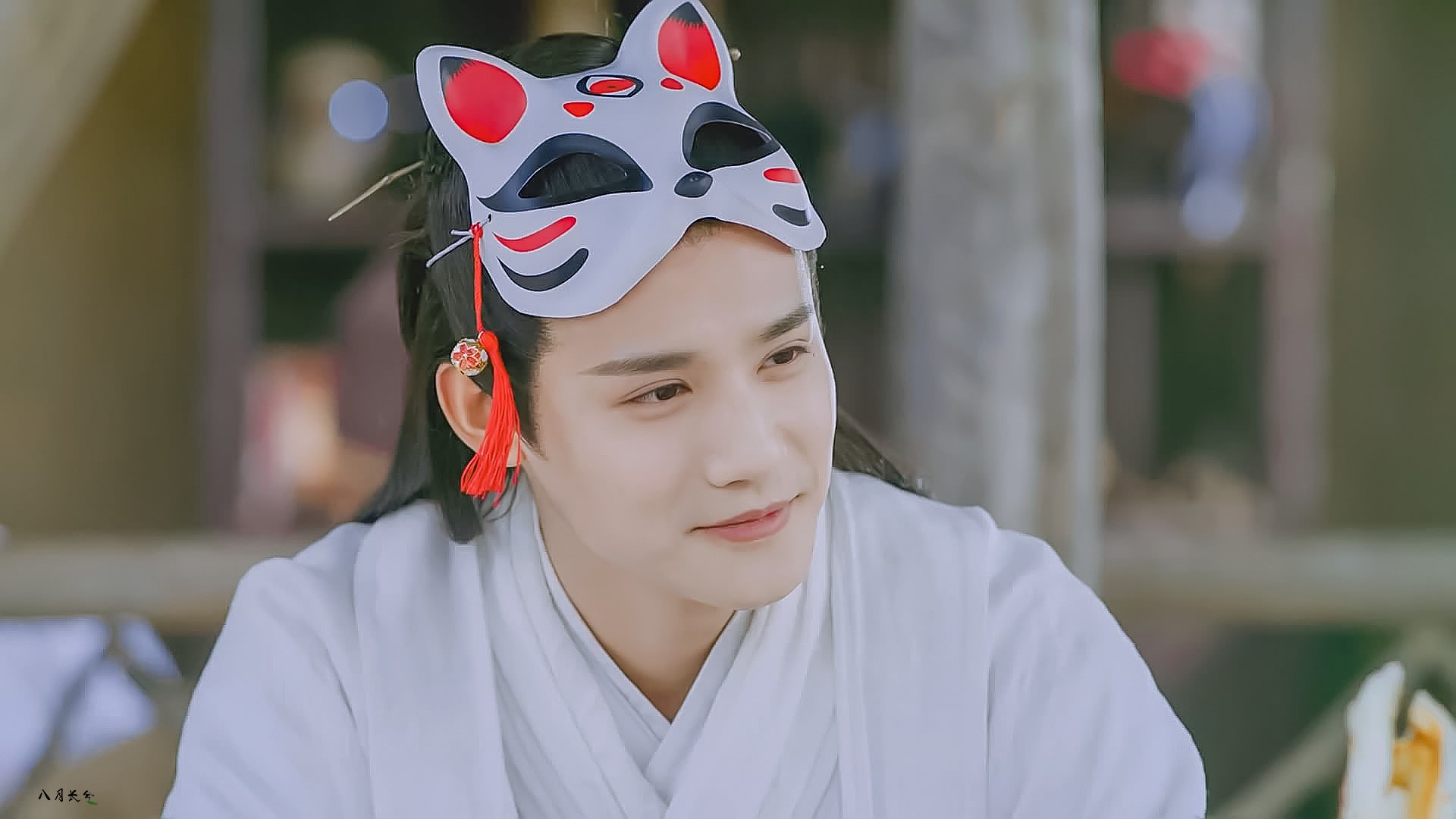 塞维利亚欧战奏凯，苏亚雷斯连击定乾坤，克罗地亚劲旅俯首