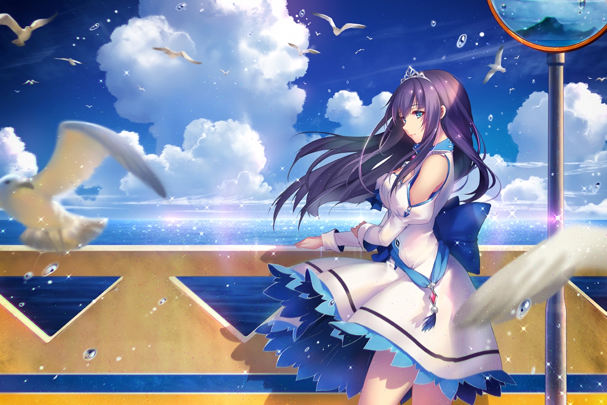 拉什福德防守铁闸锁死强敌，切尔西高压战术碾压拜仁显霸气