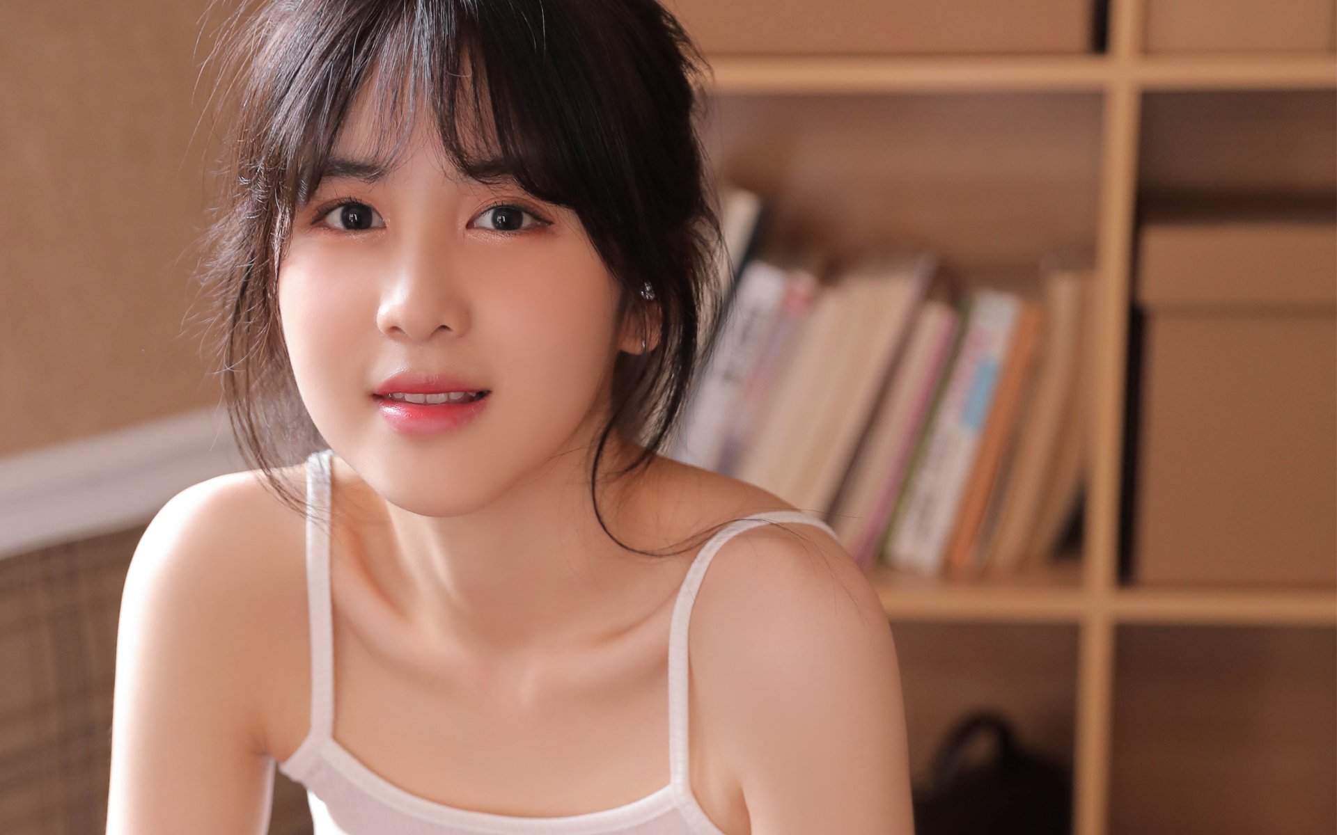 唯一一投，门迪与篮筐之间的永恒一秒