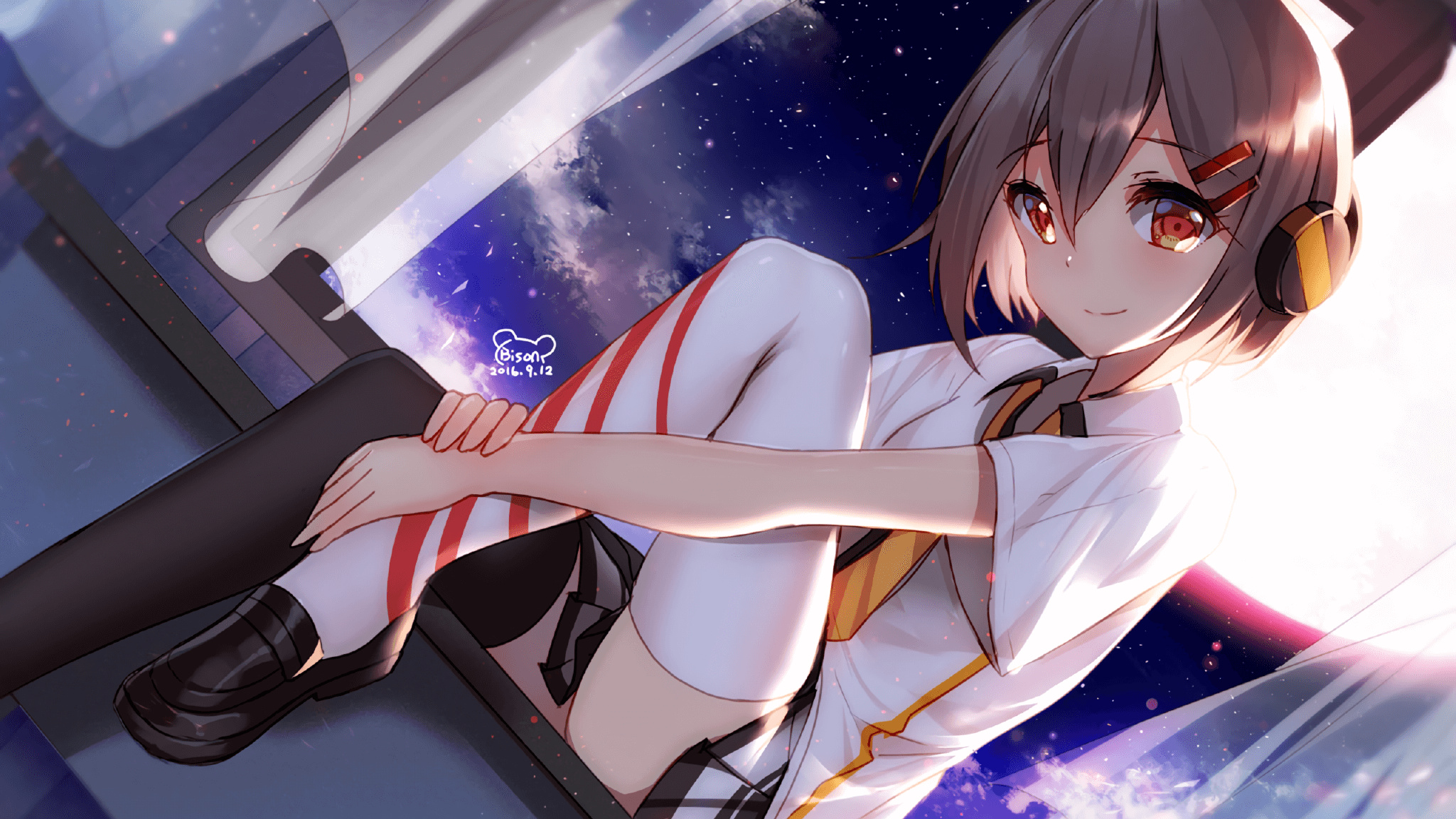 绝境之上，夜鹰之瞳，迪马利亚的反逻辑一击与南美绞杀战的艺术