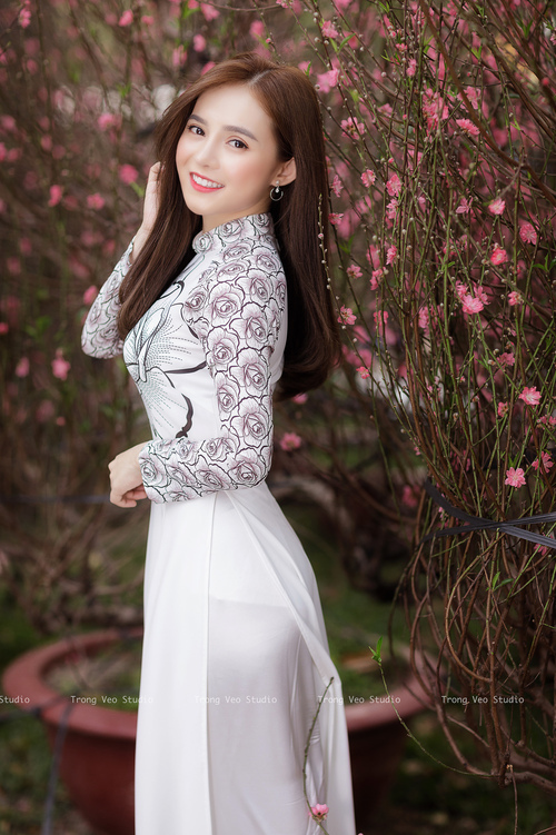 戈麦斯，当硬仗之王的利刃，刺穿牙买加的雷鬼节奏