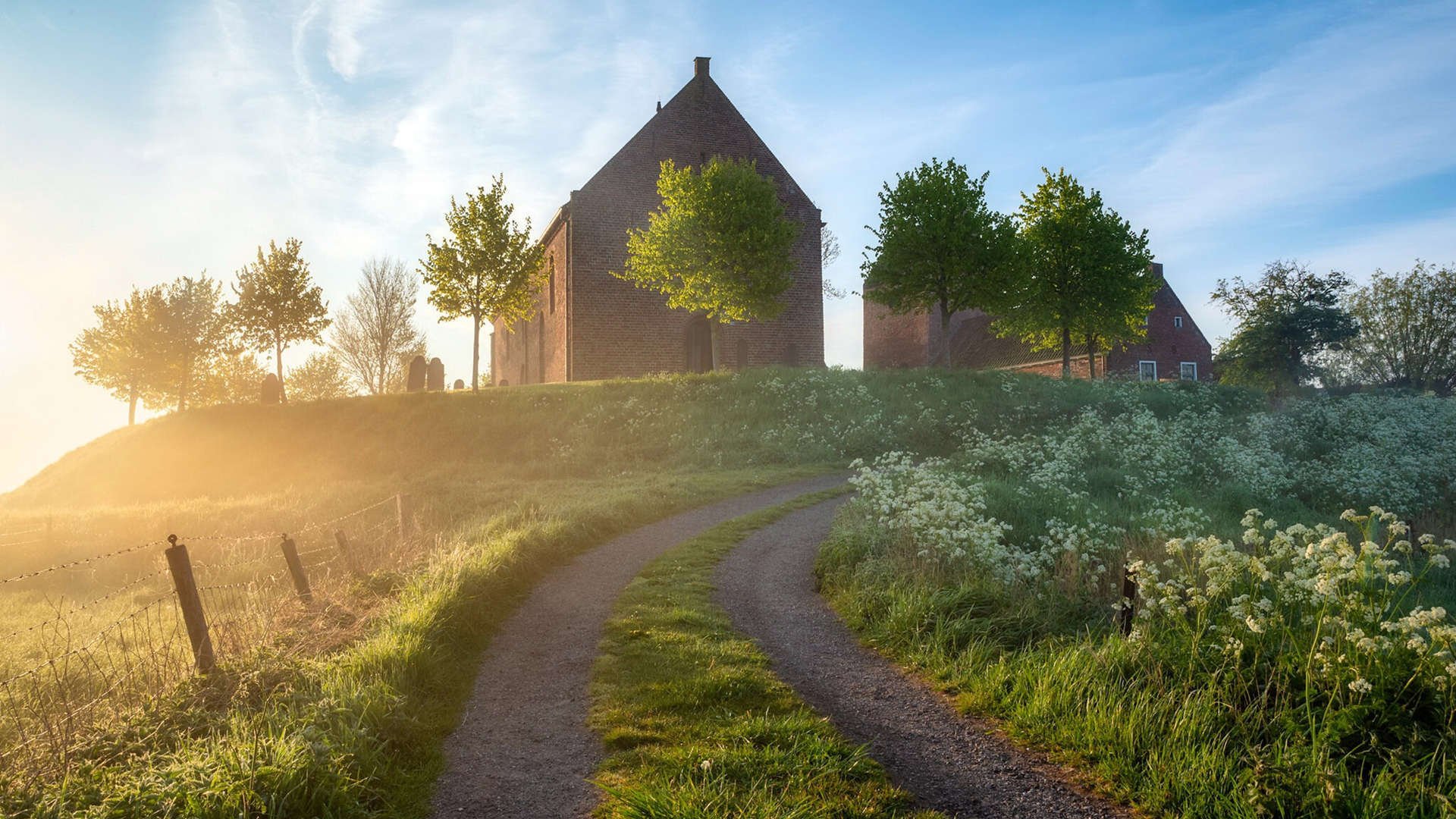 新王当立！马丁内利传射统治全场，佛罗伦萨读秒绝杀荡气回肠