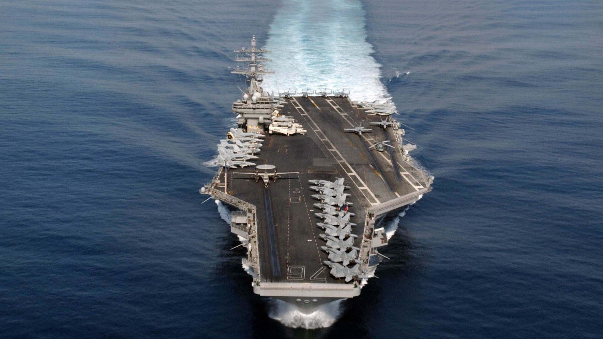 冰冷的点球点前，爱尔兰的钢铁因托尼而有了心跳