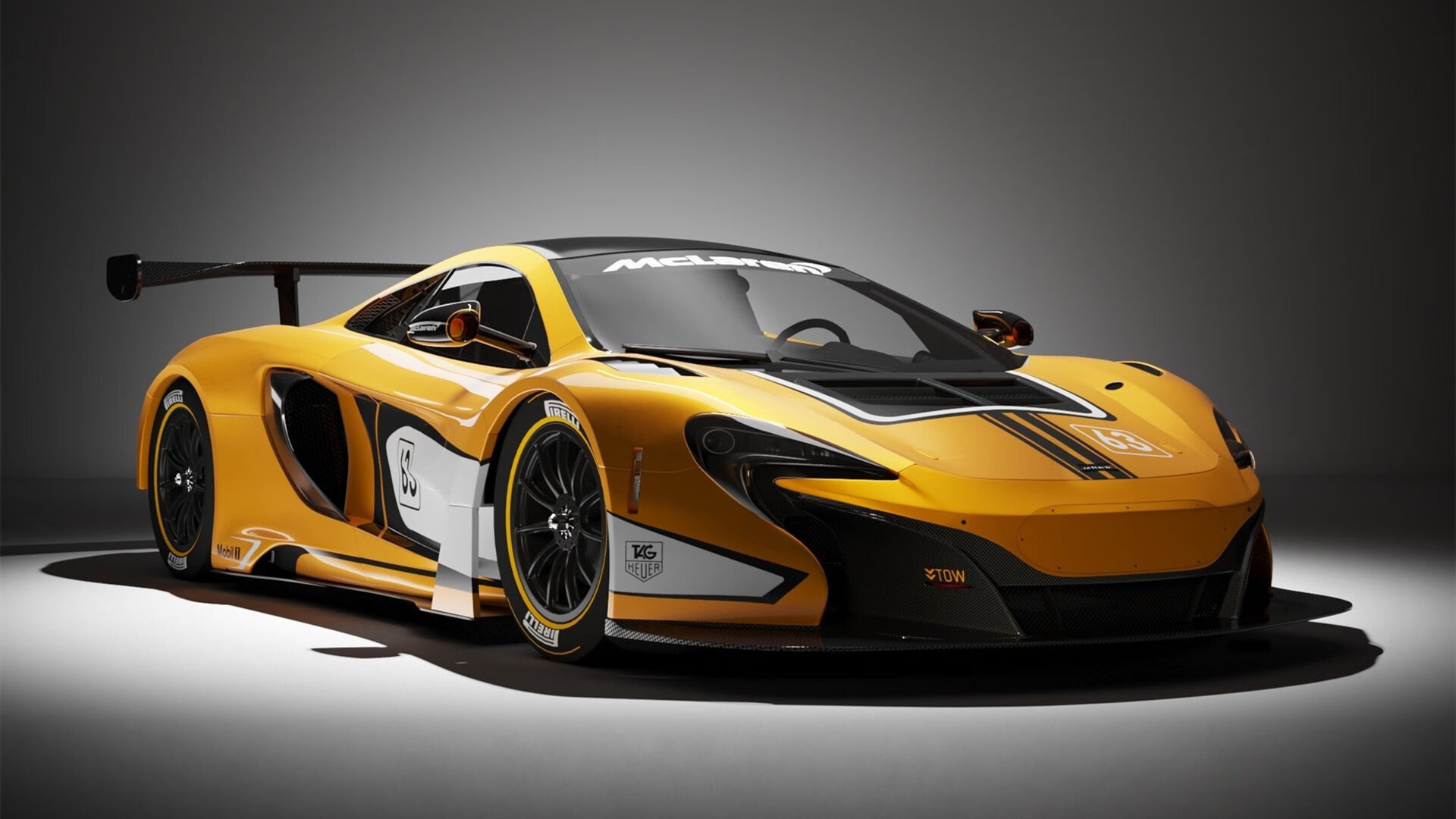 毕尔巴鄂撕裂红白王朝，无名之城与孔德的终极审判夜