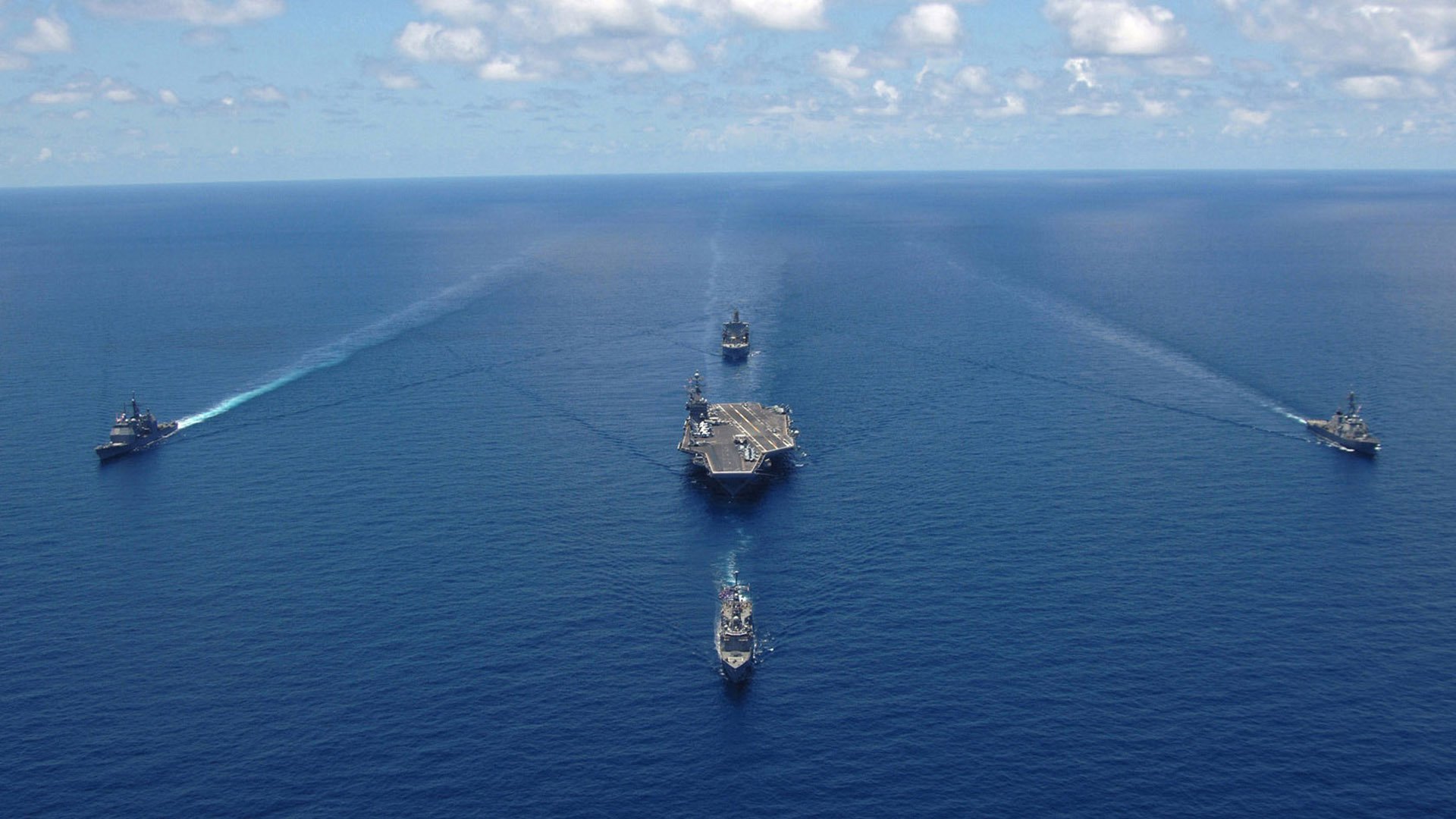 从莱茵河到巴斯克，一场横跨大陆的战术实验—当勒沃库森的手术刀打穿毕尔巴鄂的钢铁城墙