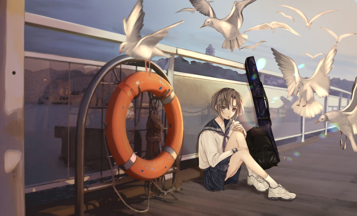 一脚踢开命运的叹息，奥亚尔萨瓦尔的抢七圣夜