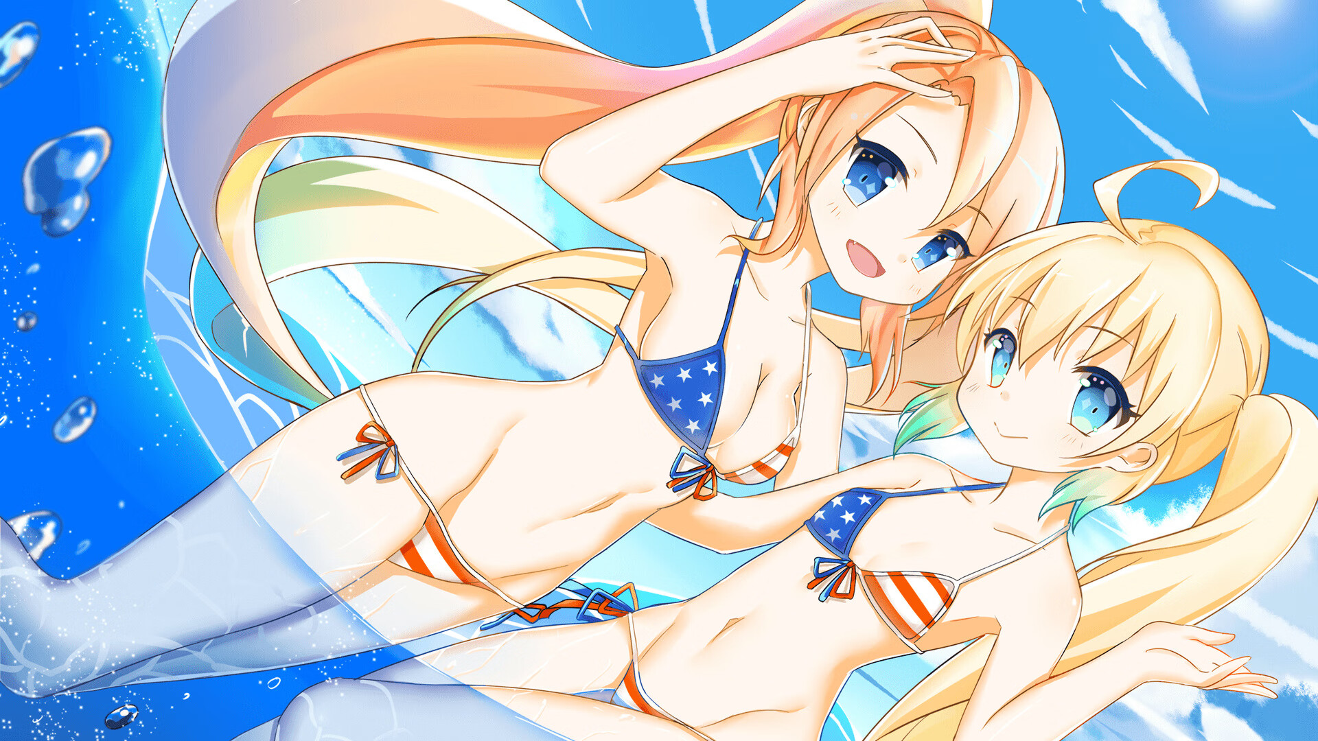 亚洲风暴撕裂克罗地亚之盾，黄喜灿爆发背后的蓝狮铁蹄