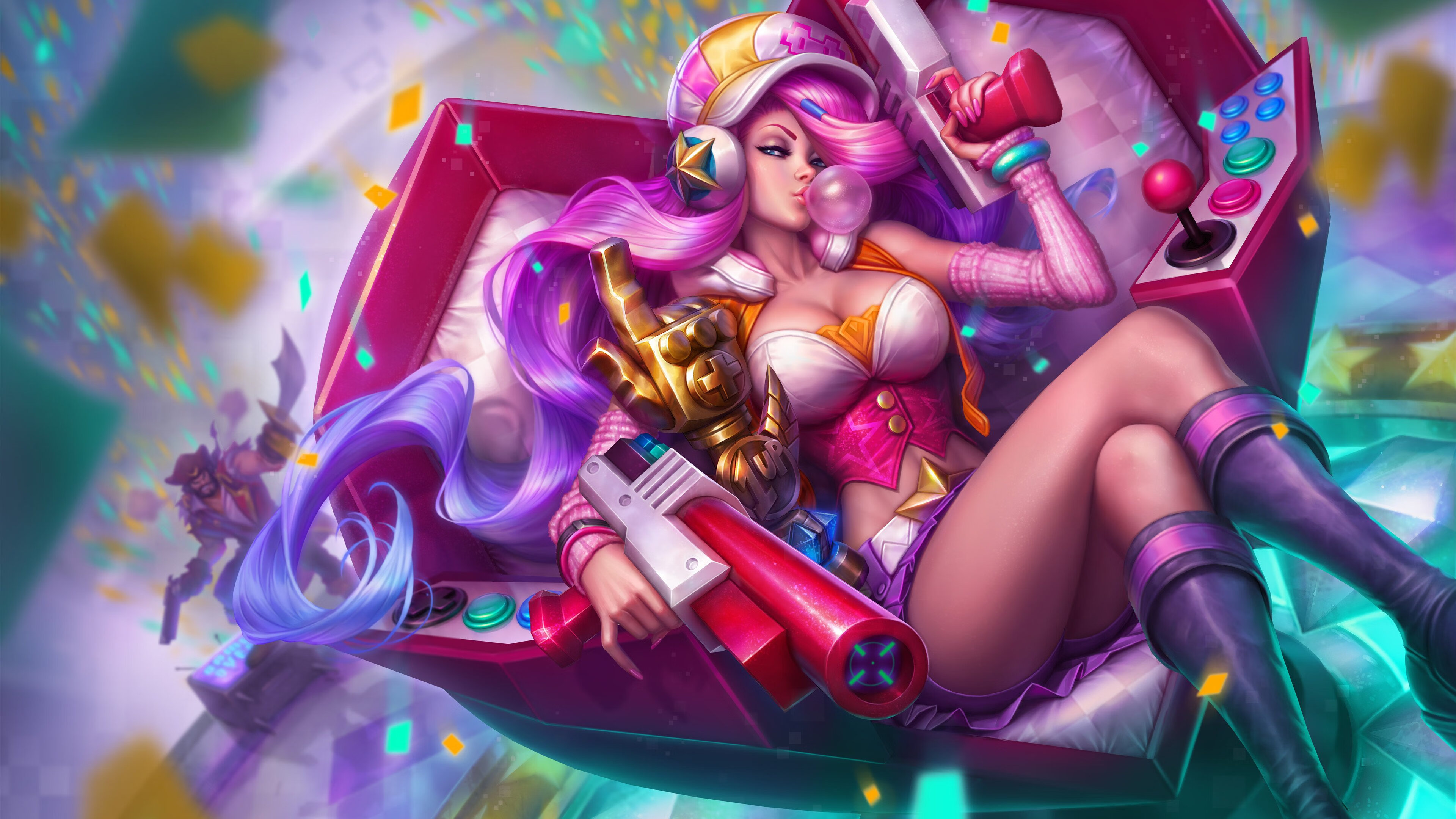 沉默者的证明，在亚特兰大钢铁丛林中，斯通斯稳住了曼联的魂