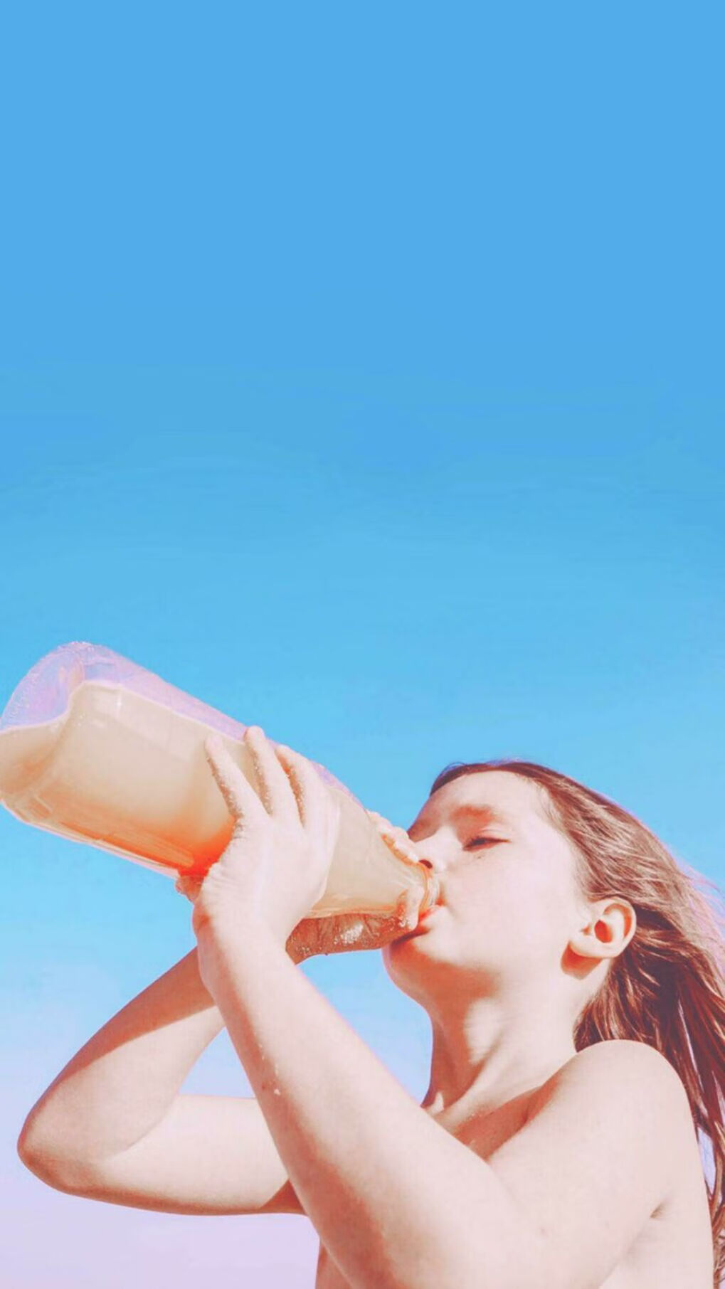 暗夜归航，保罗末节接管比赛，一位老将重掌船舵的史诗