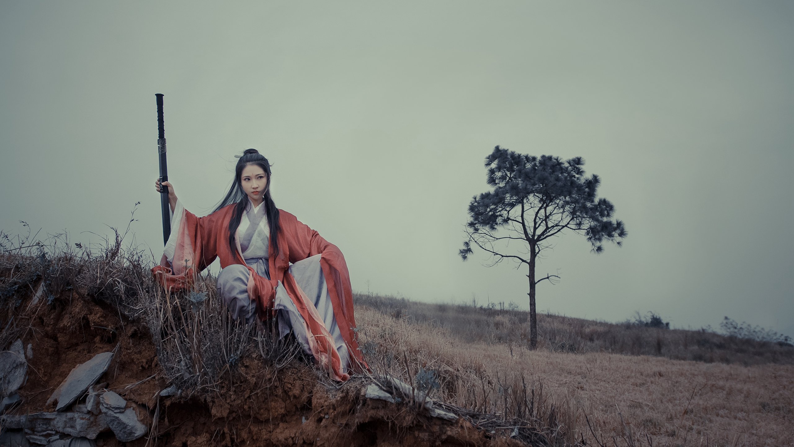 恩波利与恩比德，殊途同归的关键先生之夜