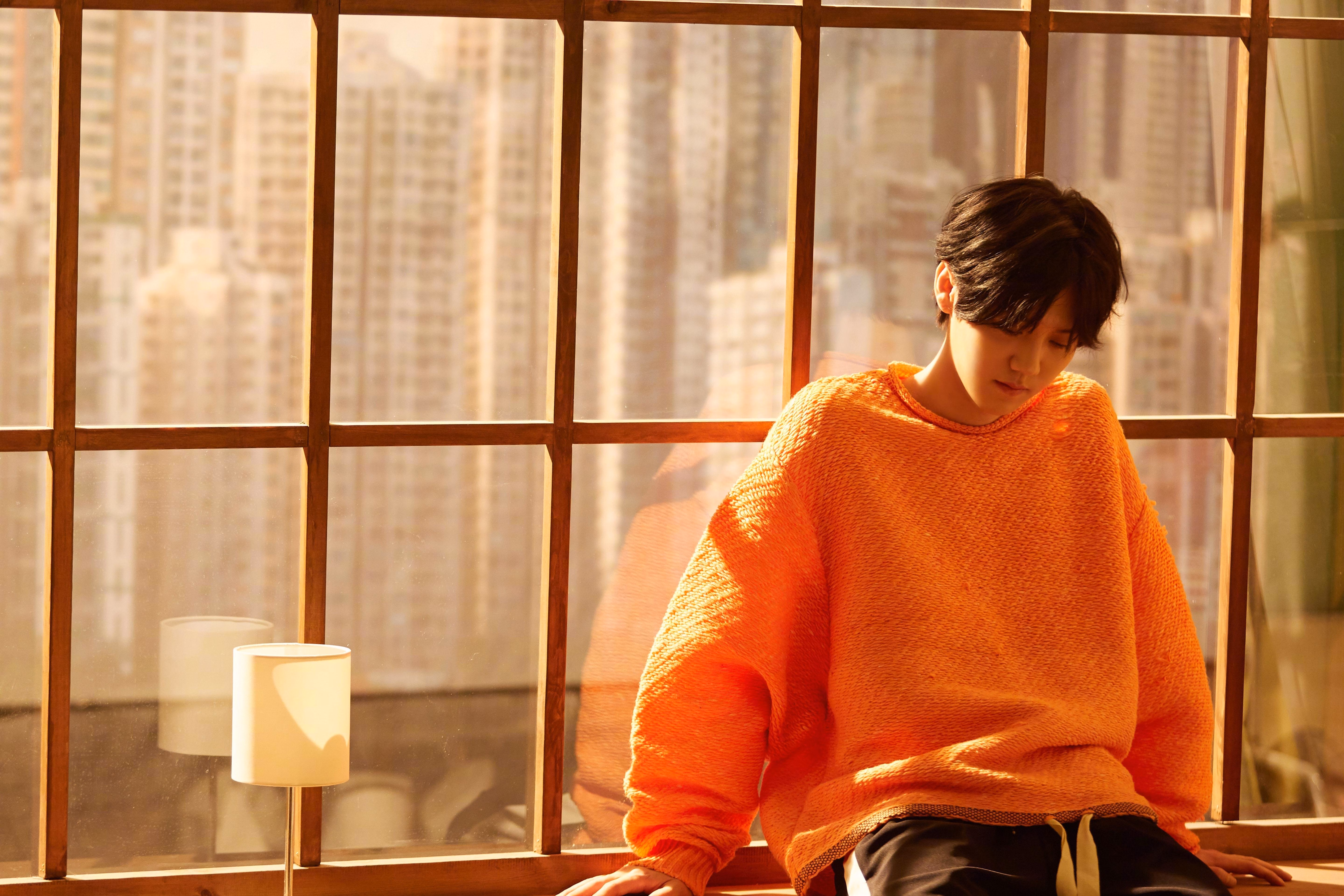 恩波利与恩比德，殊途同归的关键先生之夜