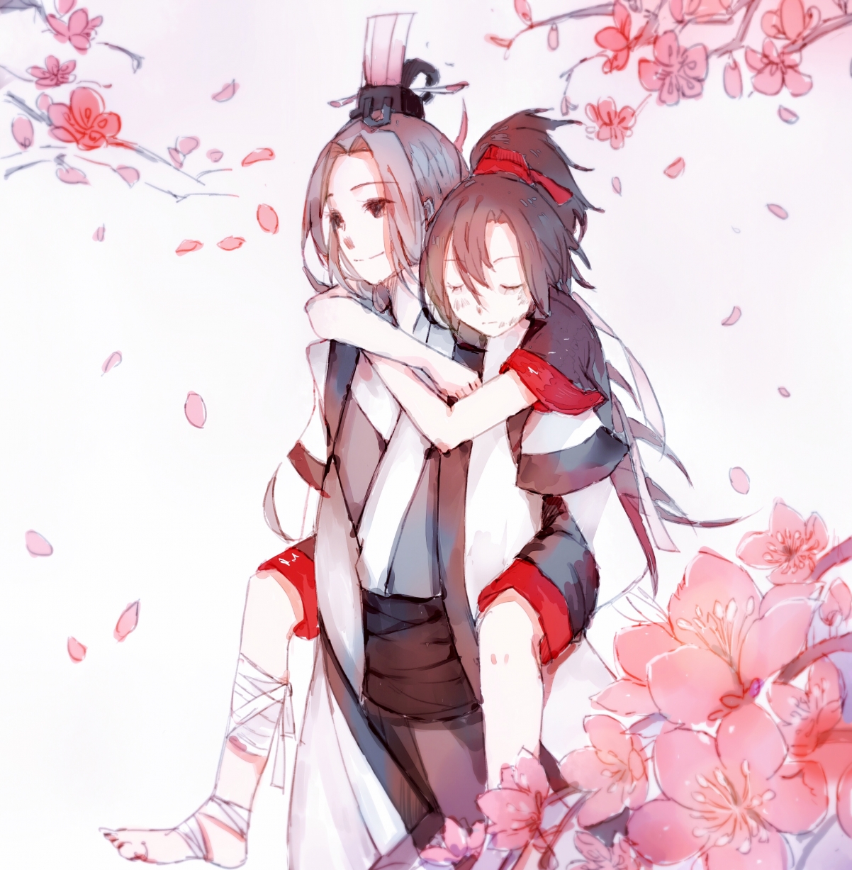 孤独的火山，武切维奇如何用沉默点燃一个NBA季后赛之夜