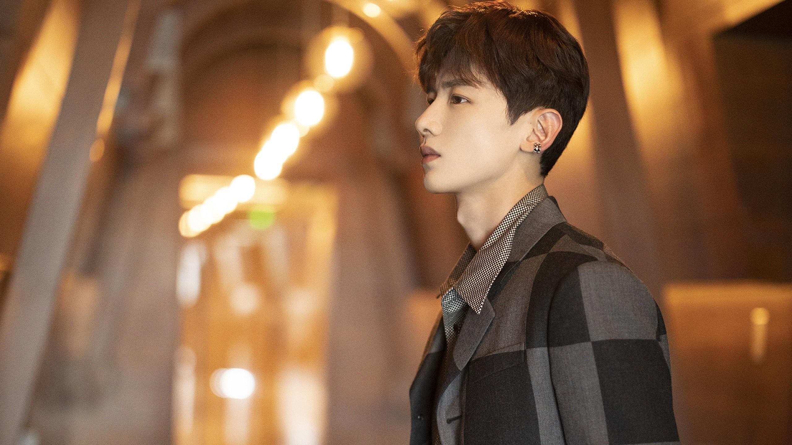 戈贝尔防守觉醒竟成对手得分黑洞！勇士团队篮球撕裂雄鹿夺冠热门光环